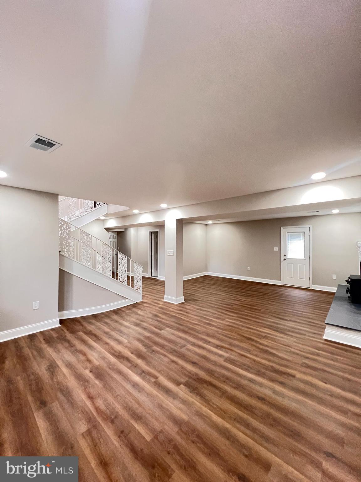 TARQUIN VILLAGE - Residential