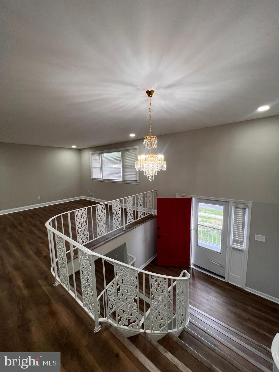 TARQUIN VILLAGE - Residential