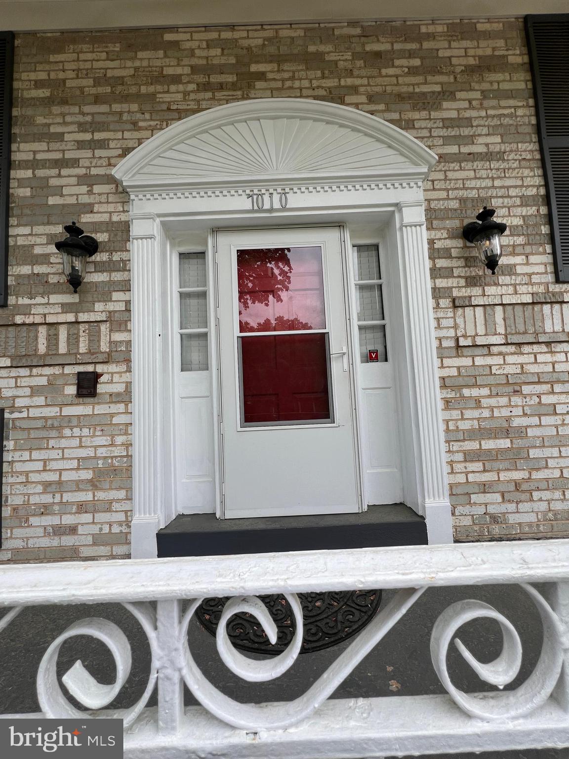 TARQUIN VILLAGE - Residential