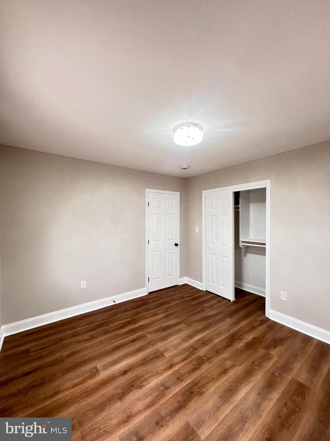 TARQUIN VILLAGE - Residential