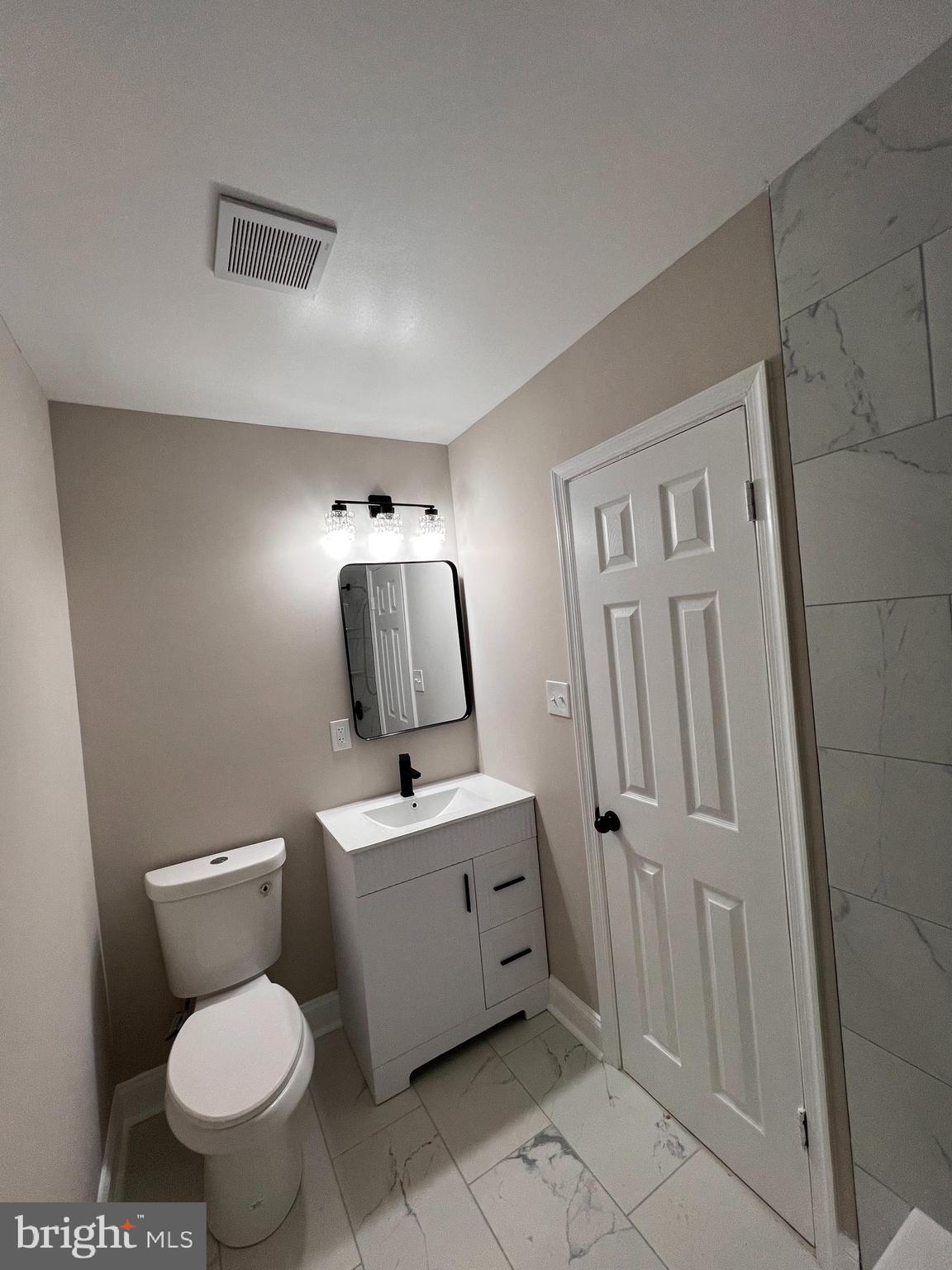 TARQUIN VILLAGE - Residential