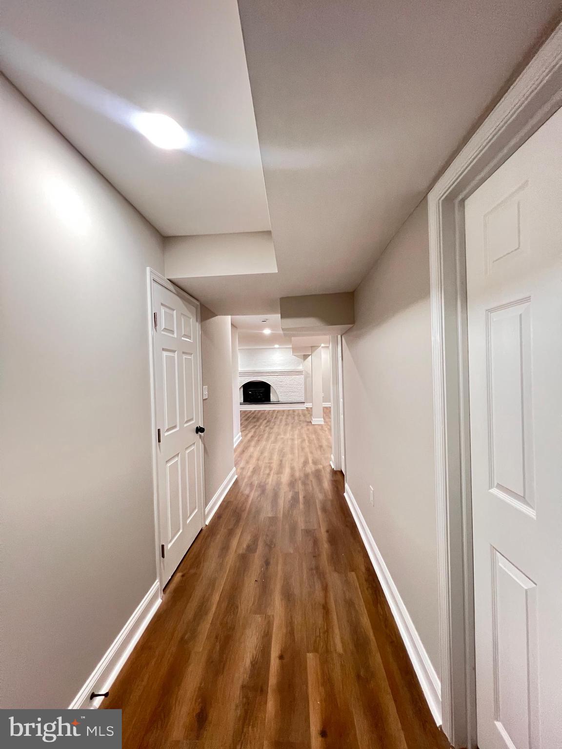 TARQUIN VILLAGE - Residential