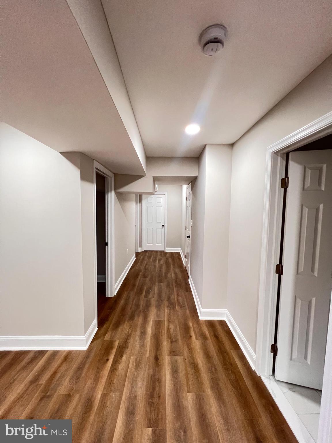 TARQUIN VILLAGE - Residential