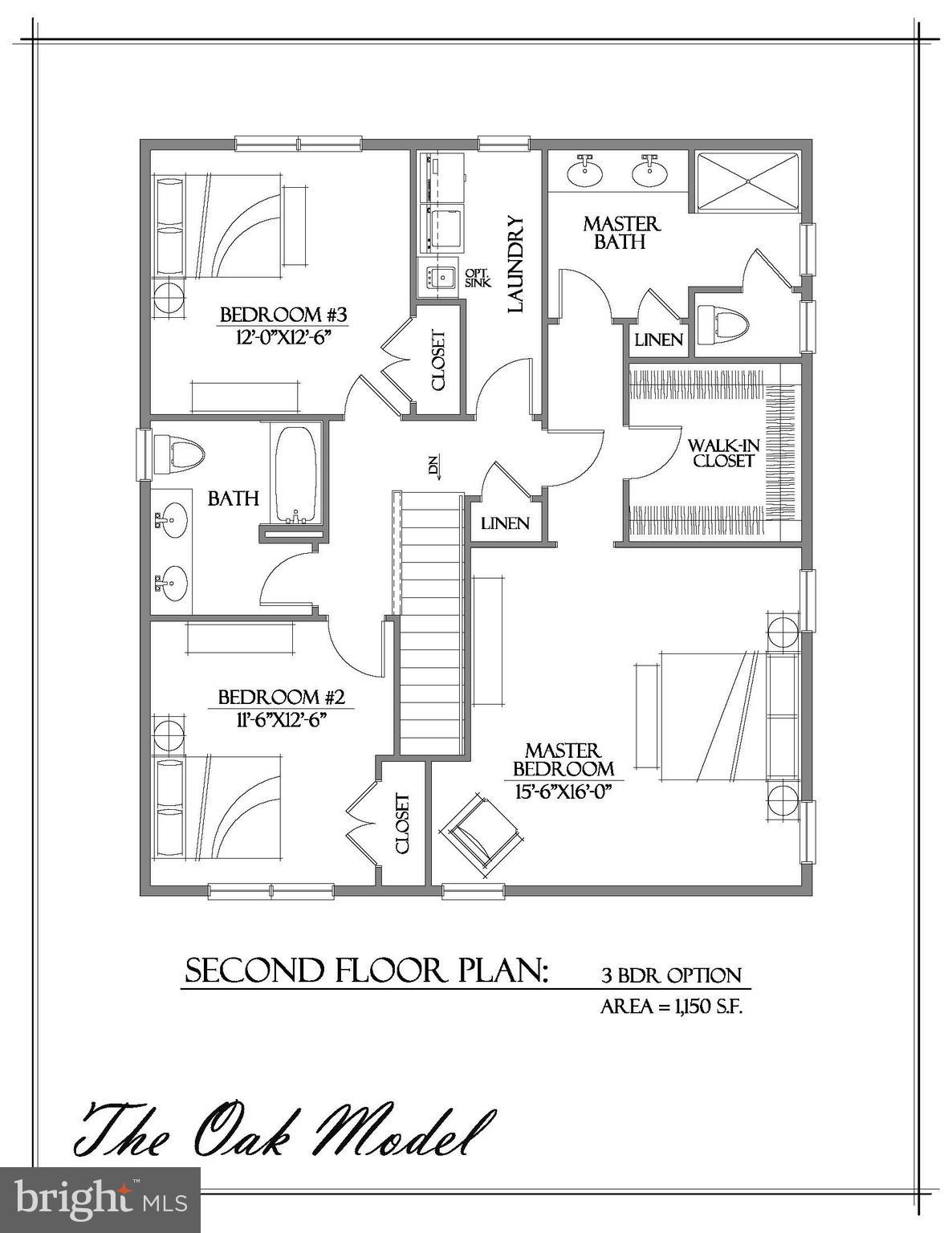 1101061 RADCLIFFE COURT