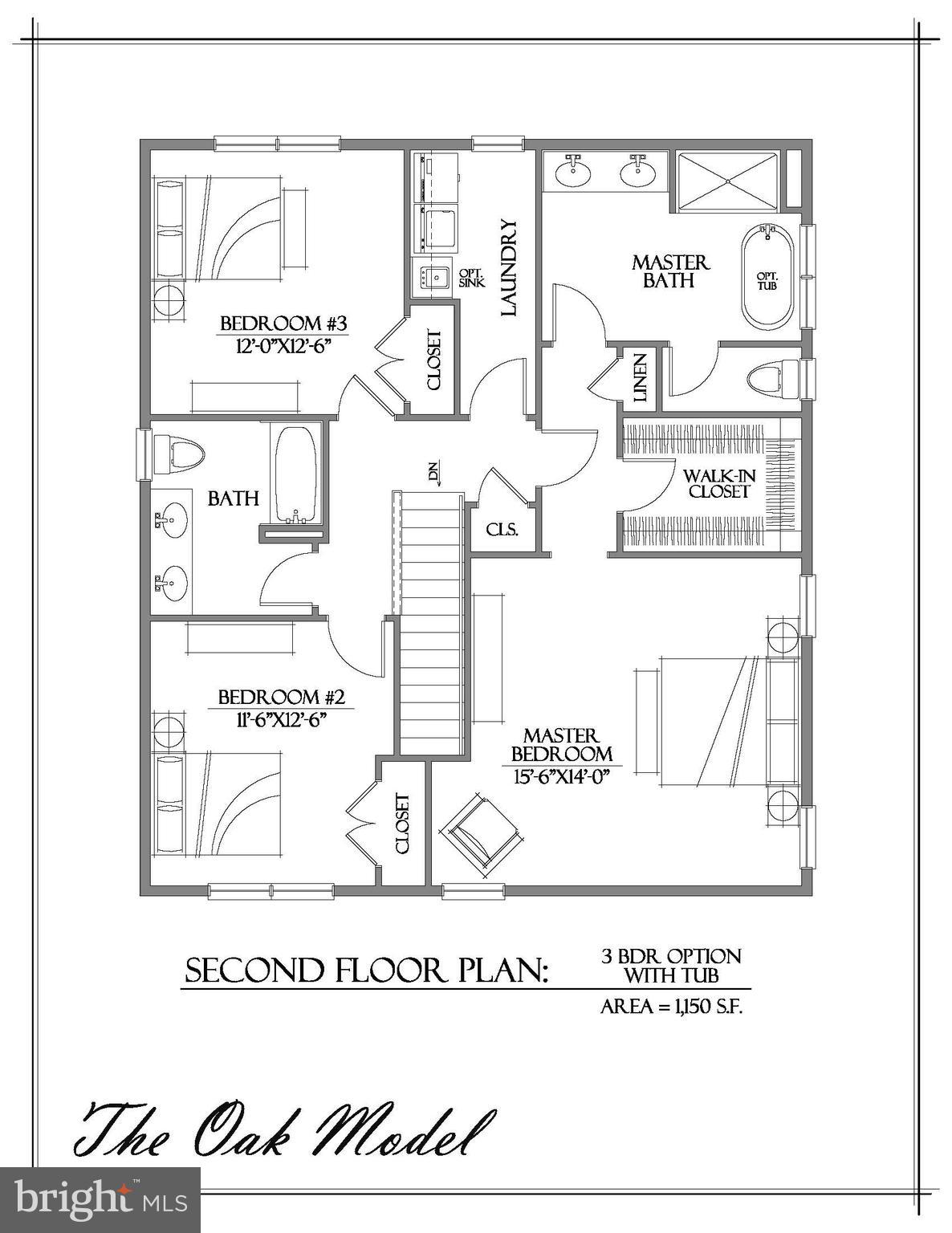 1101061 RADCLIFFE COURT