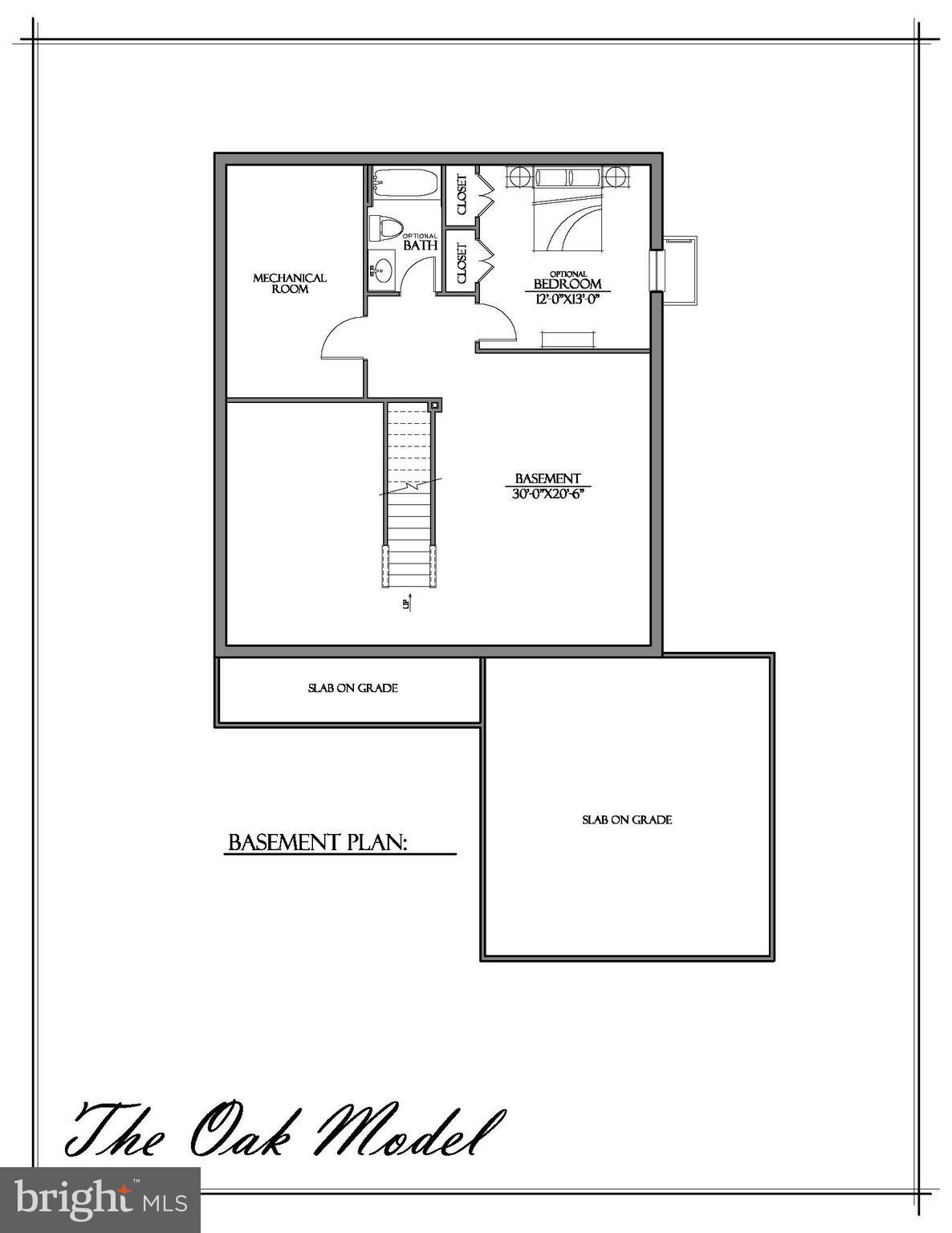 1101061 RADCLIFFE COURT
