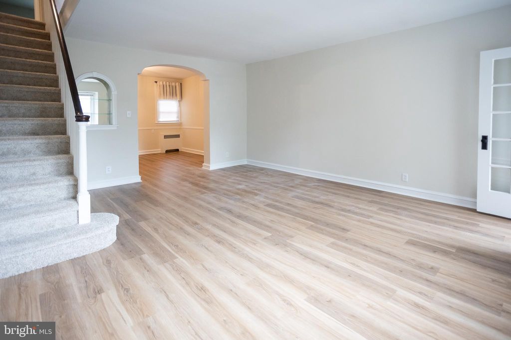 Photo of 3528 Chippendale Avenue, PHILADELPHIA, PA 19136 (MLS # PAPH2538912)