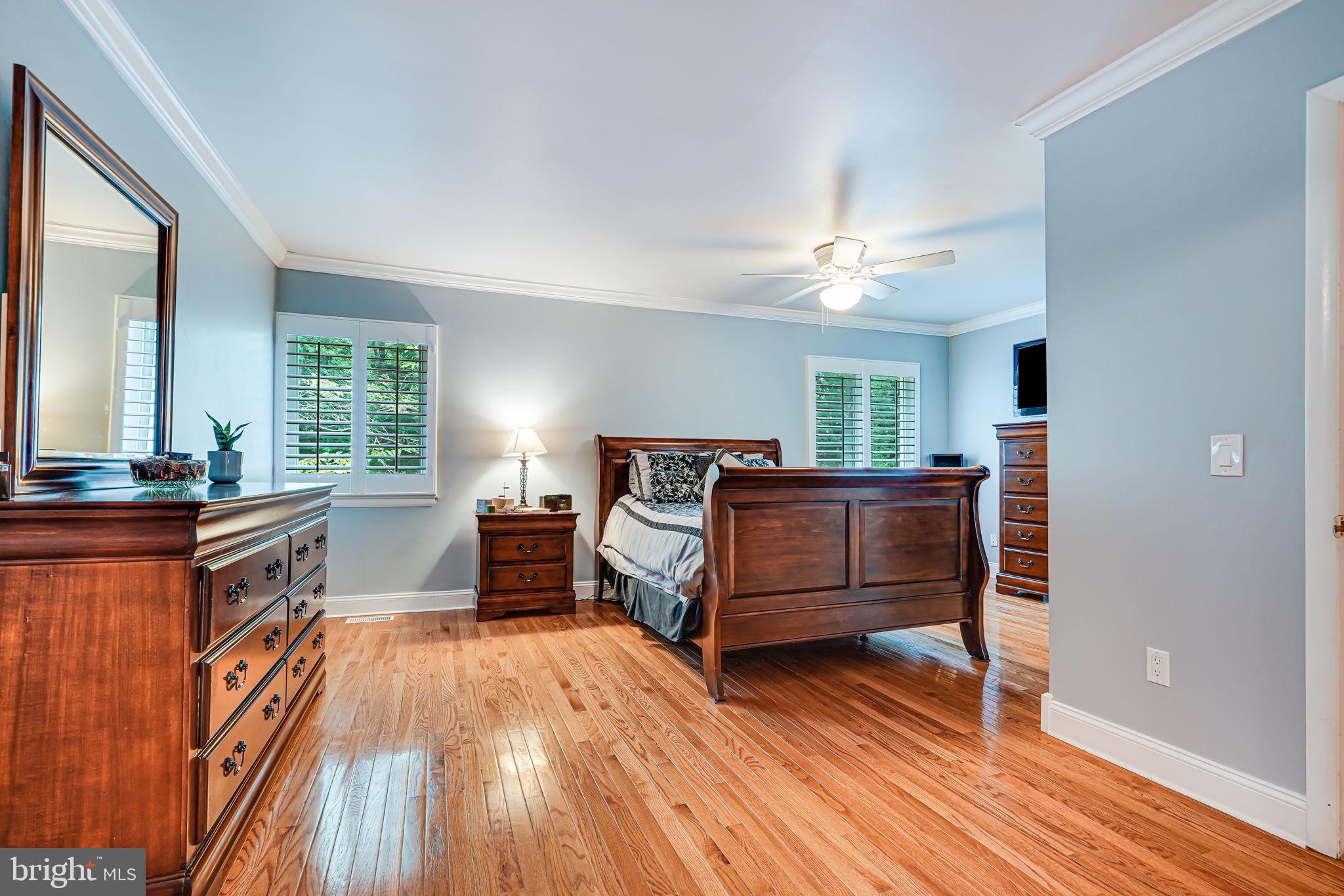 GENERATION - Residential