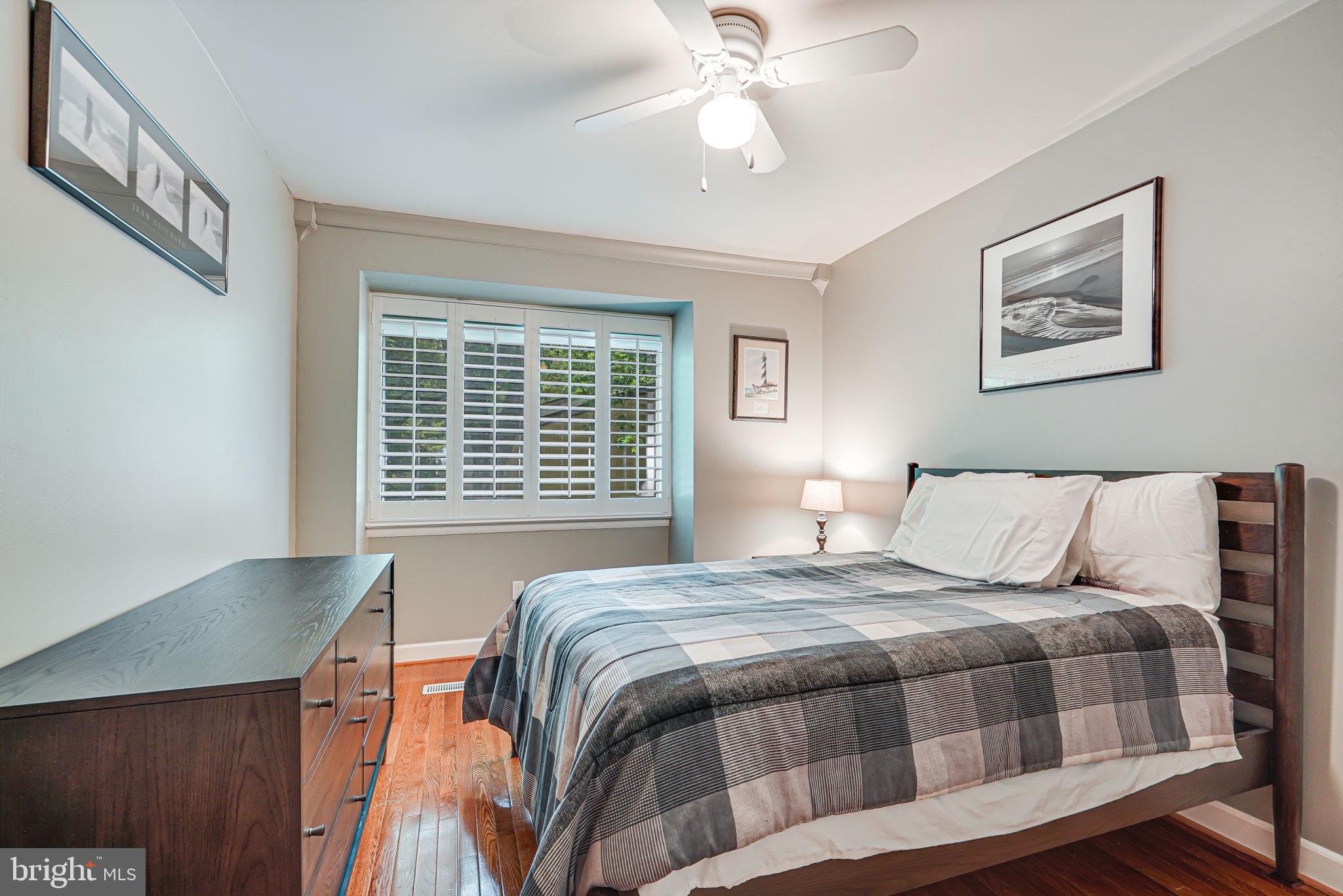 GENERATION - Residential