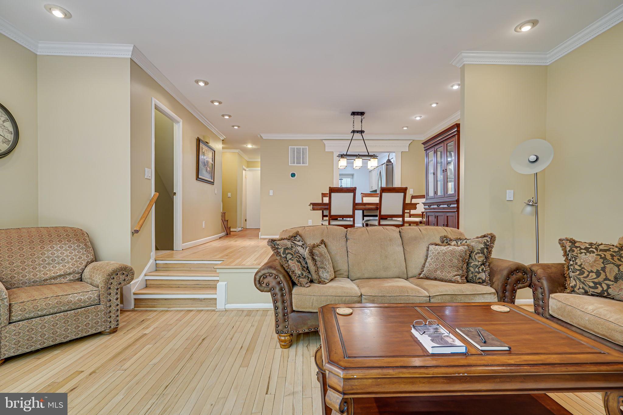 GENERATION - Residential