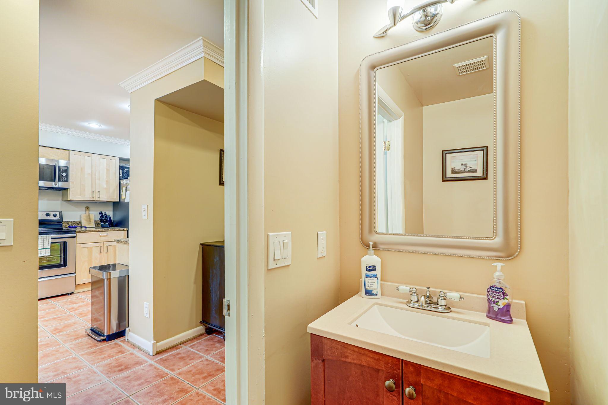 GENERATION - Residential