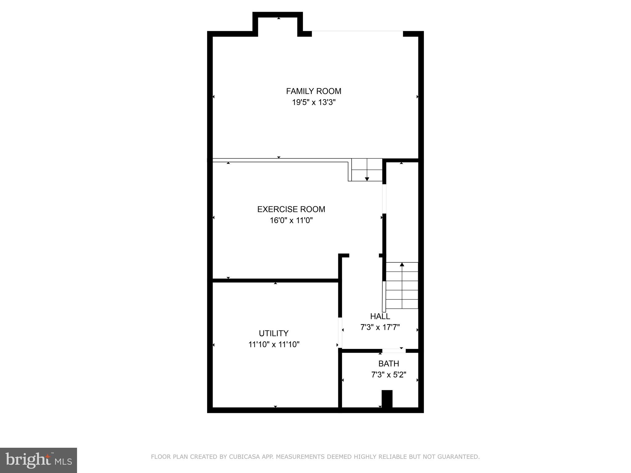 GENERATION - Residential