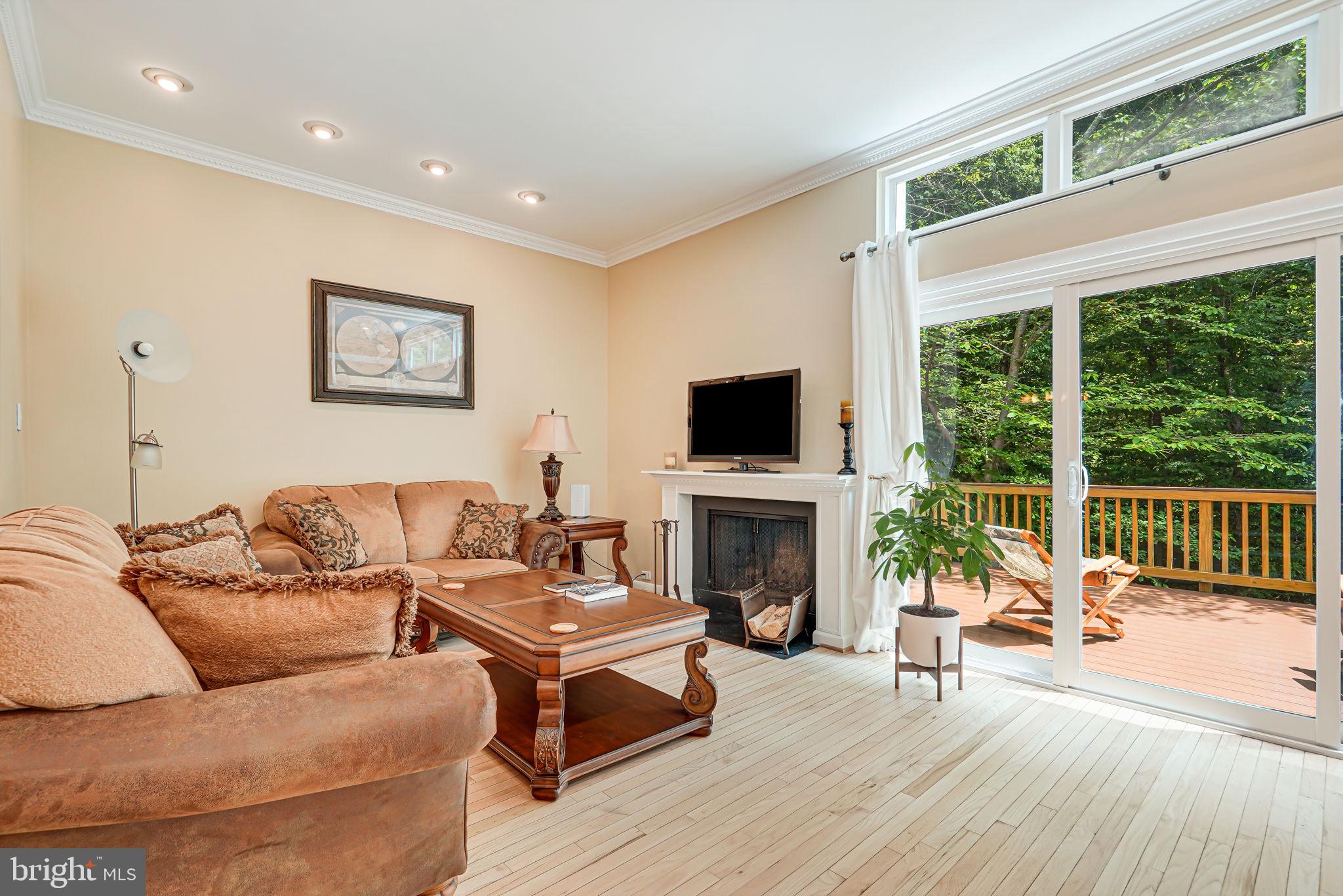 GENERATION - Residential