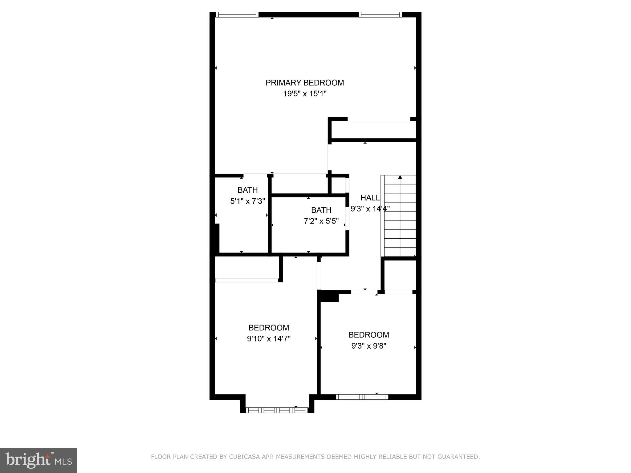 GENERATION - Residential