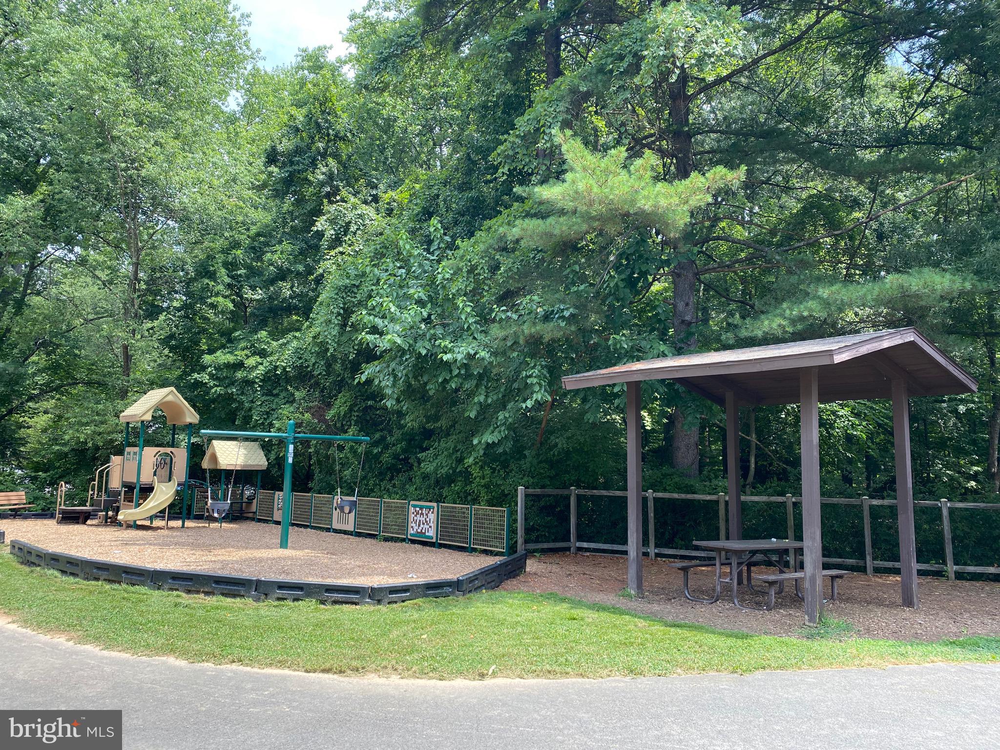 GENERATION - Residential