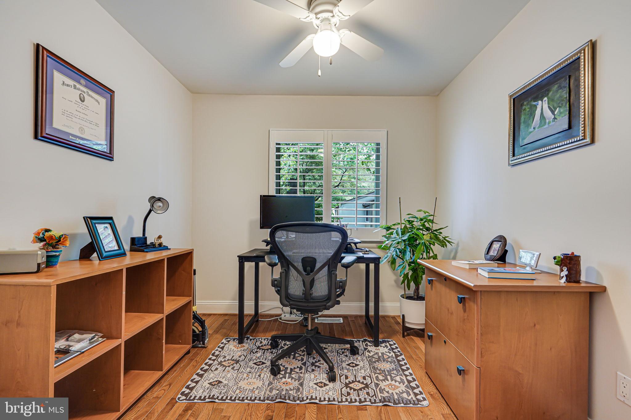 GENERATION - Residential