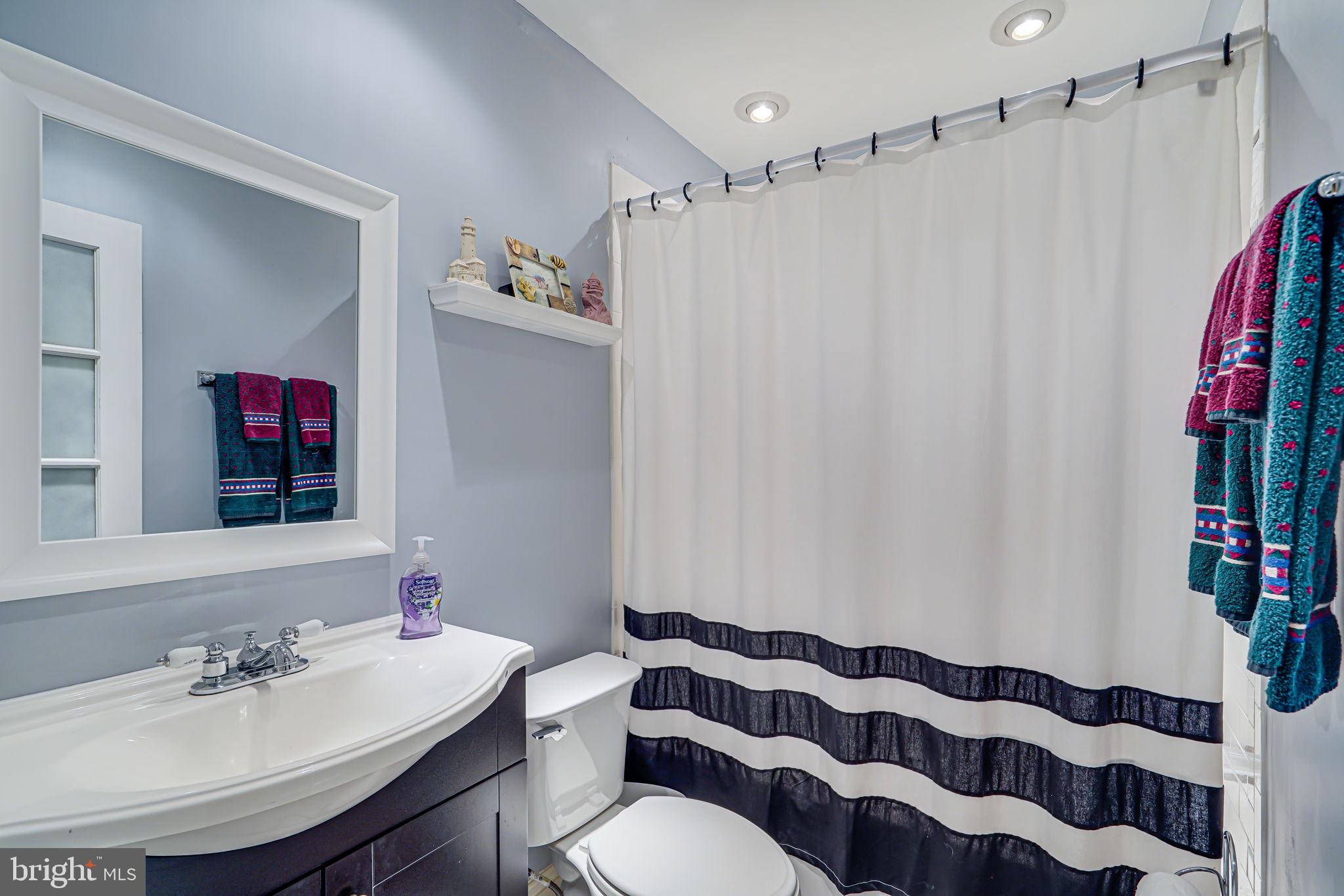 GENERATION - Residential