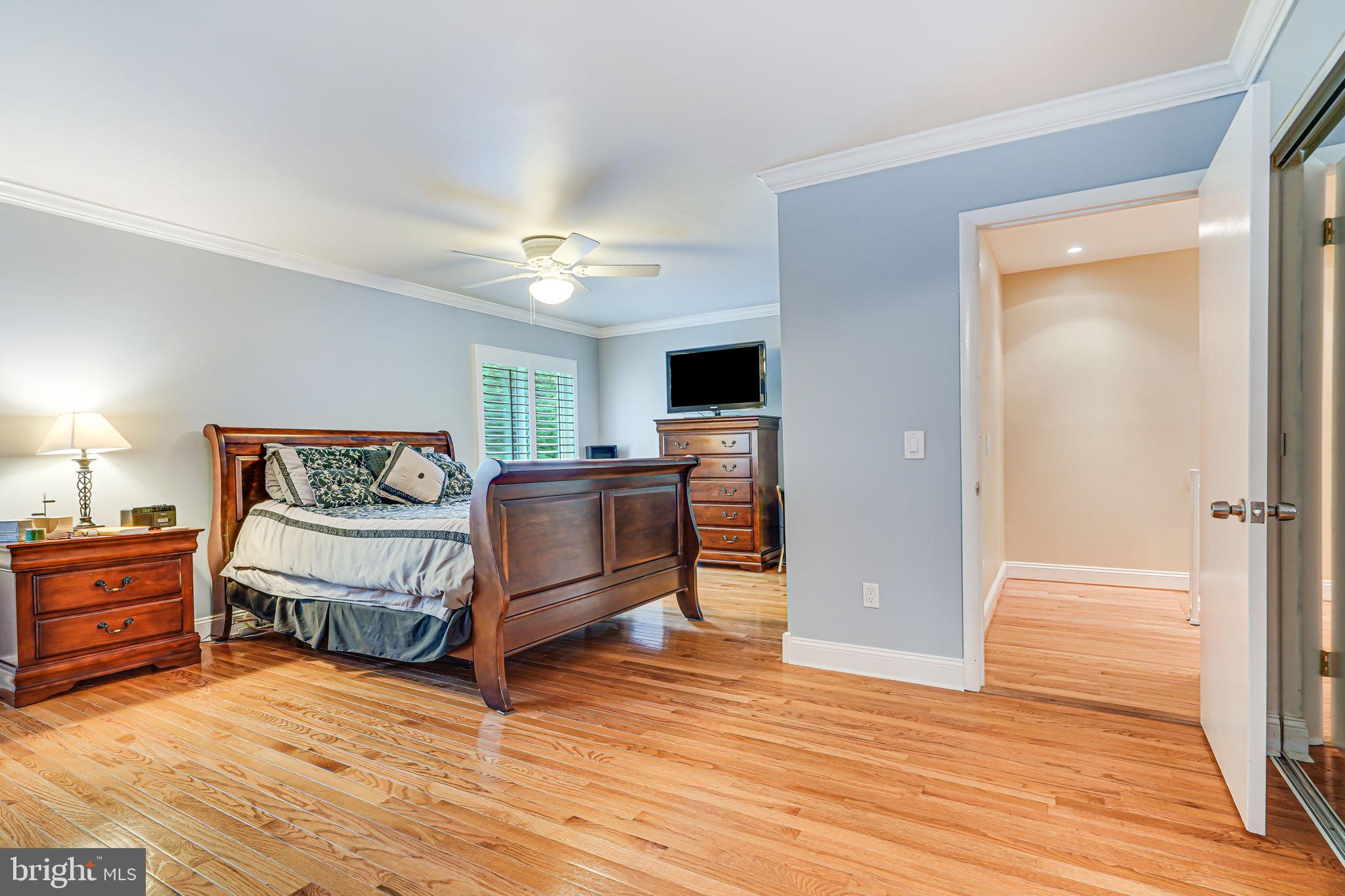 GENERATION - Residential