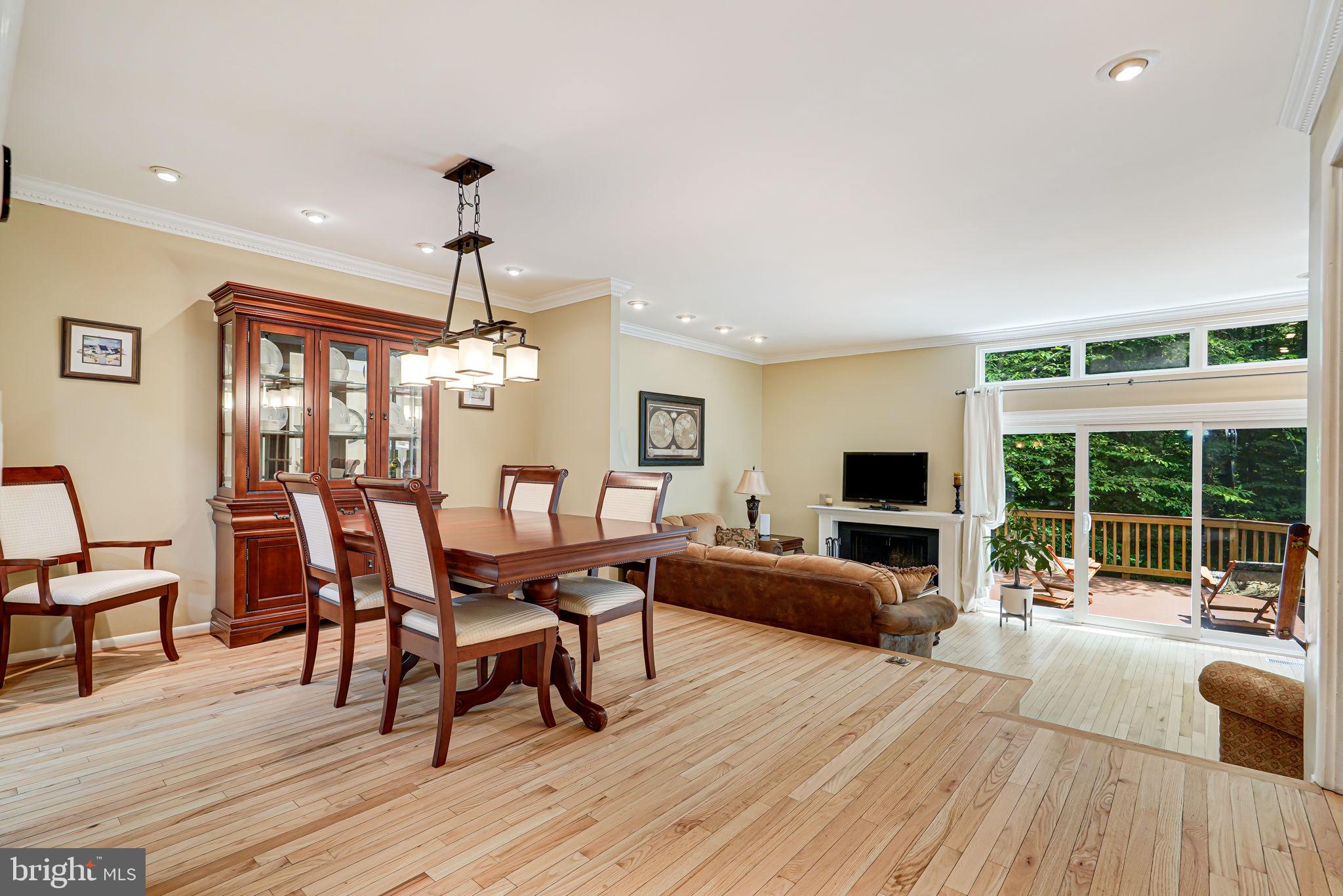 GENERATION - Residential