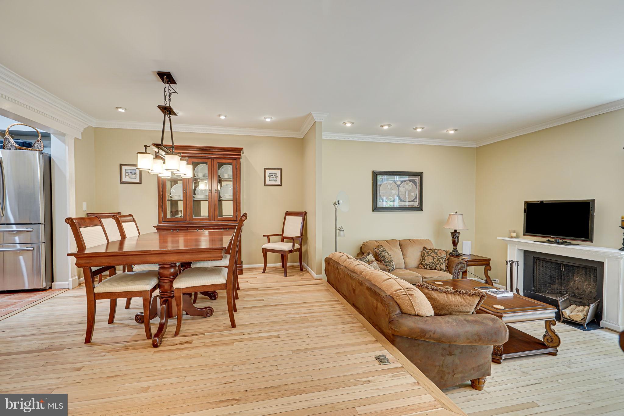 GENERATION - Residential