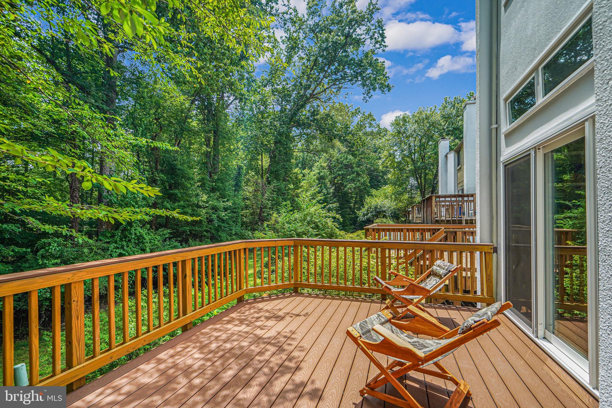 GENERATION - Residential