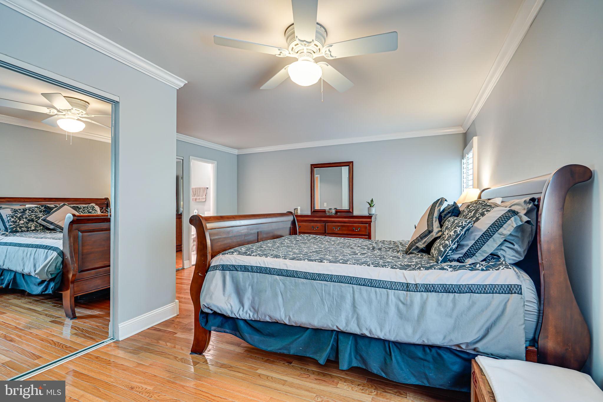 GENERATION - Residential