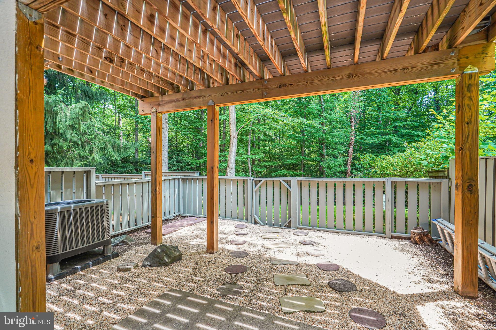 GENERATION - Residential