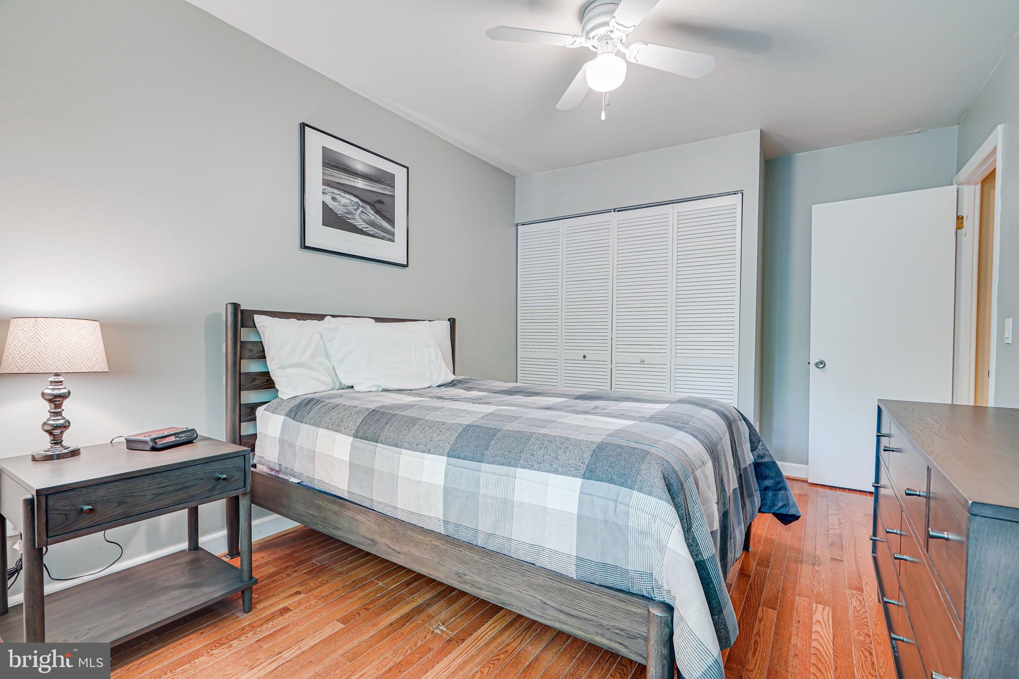 GENERATION - Residential