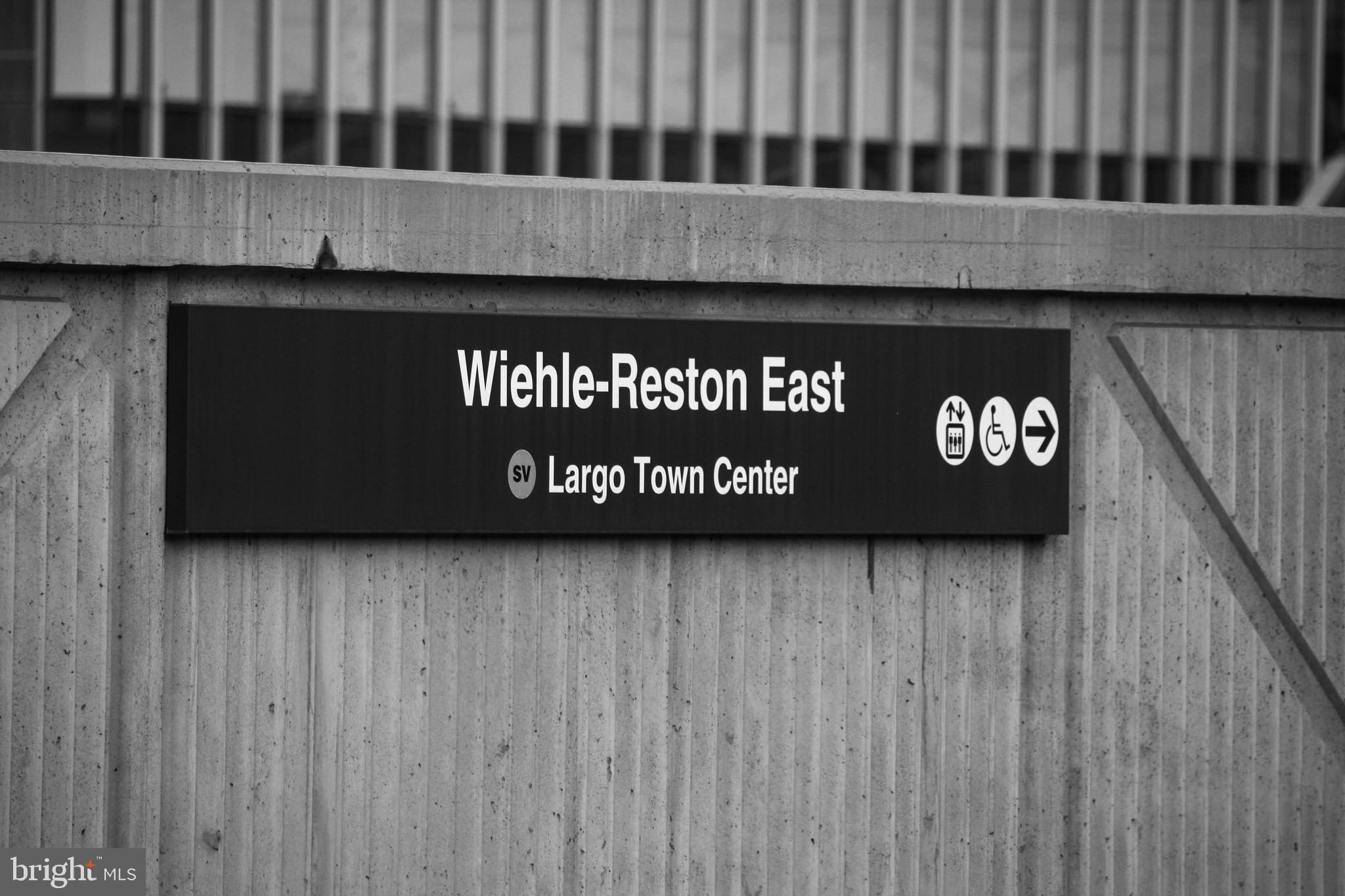 GENERATION - Residential