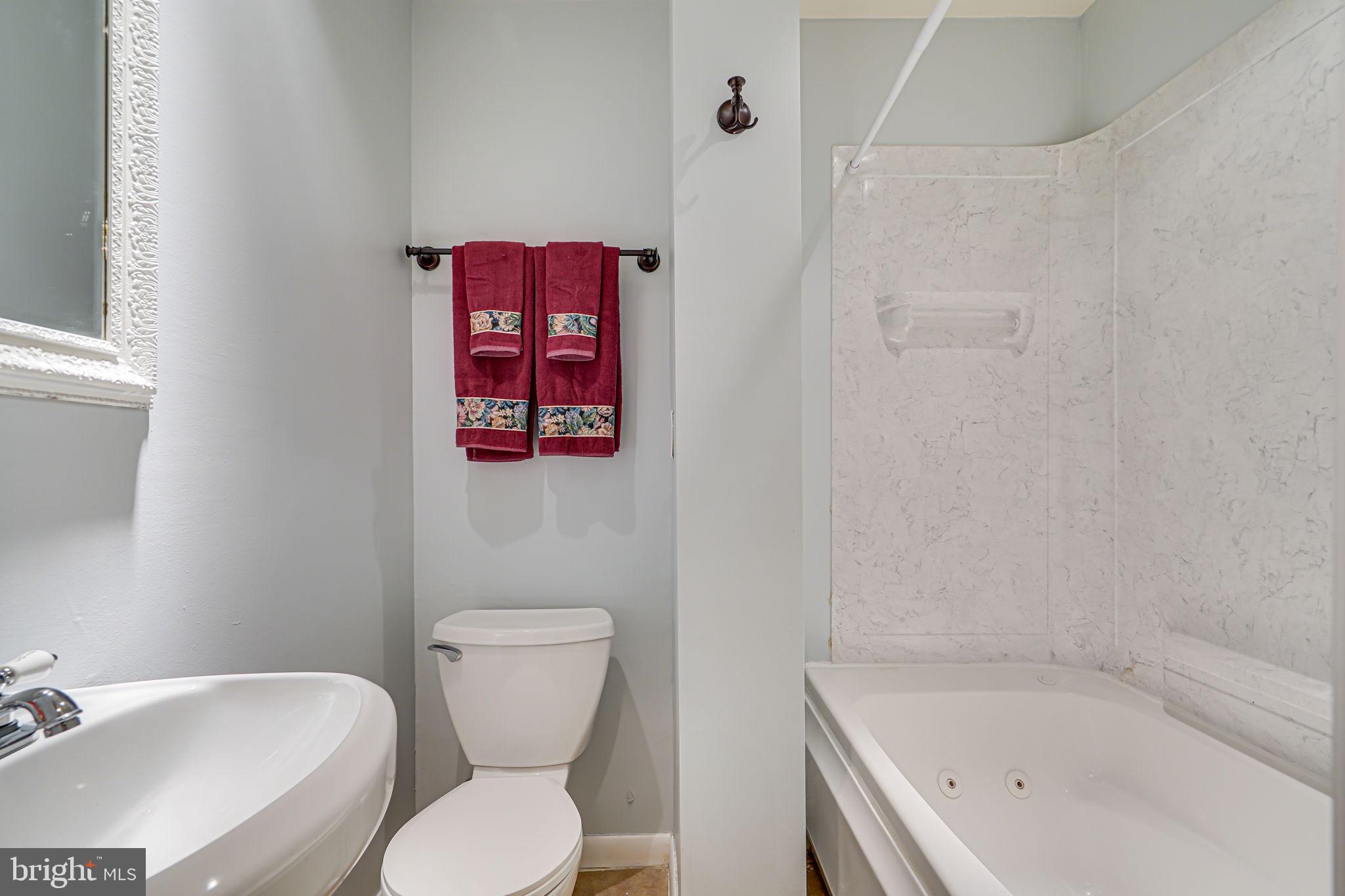 GENERATION - Residential