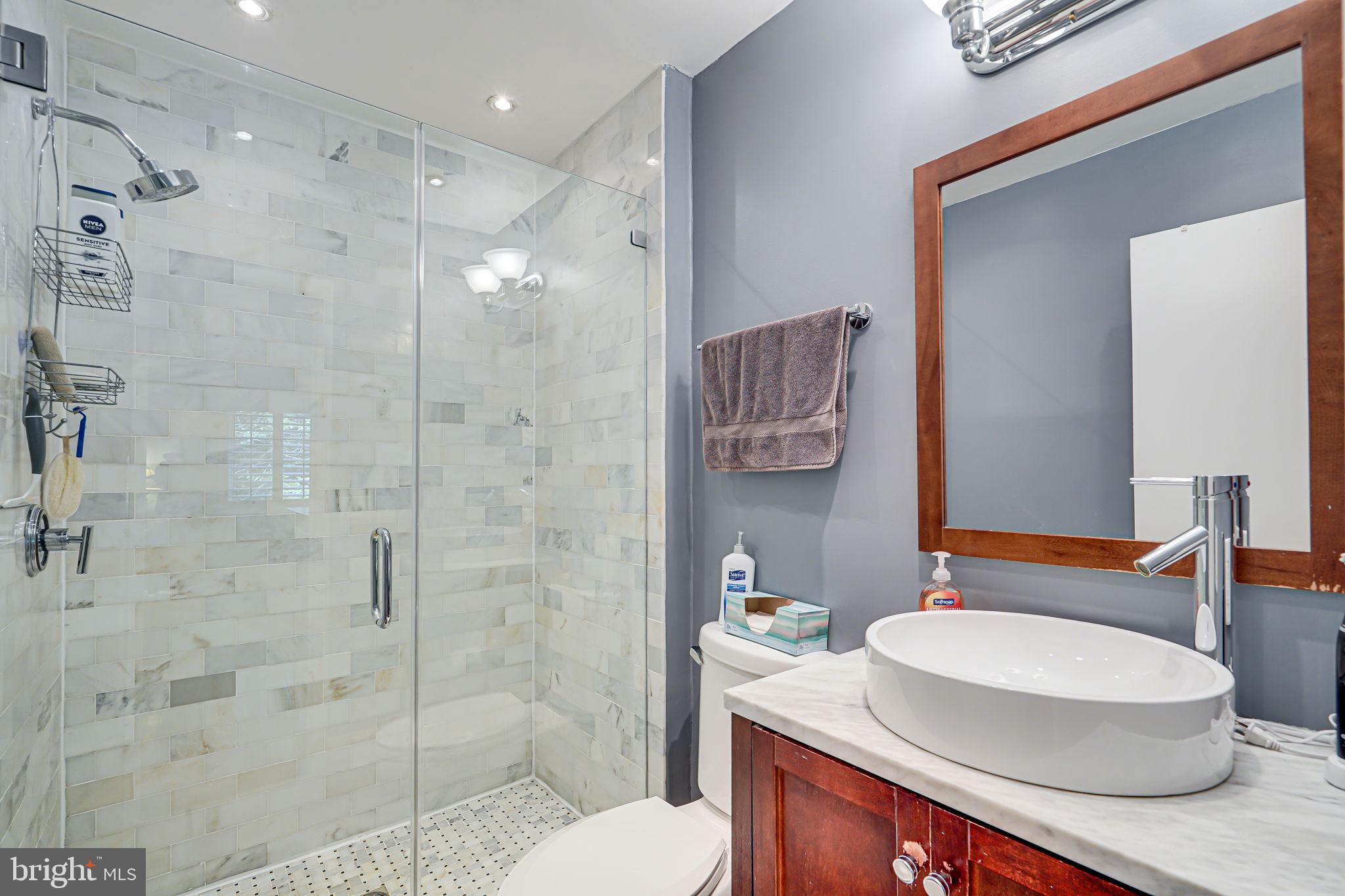 GENERATION - Residential