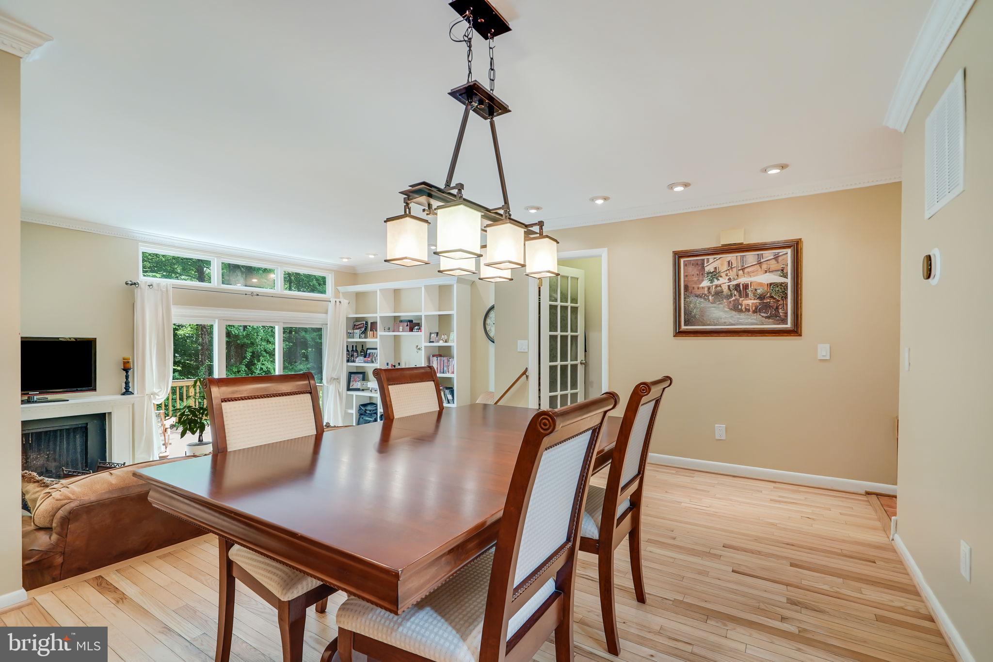 GENERATION - Residential