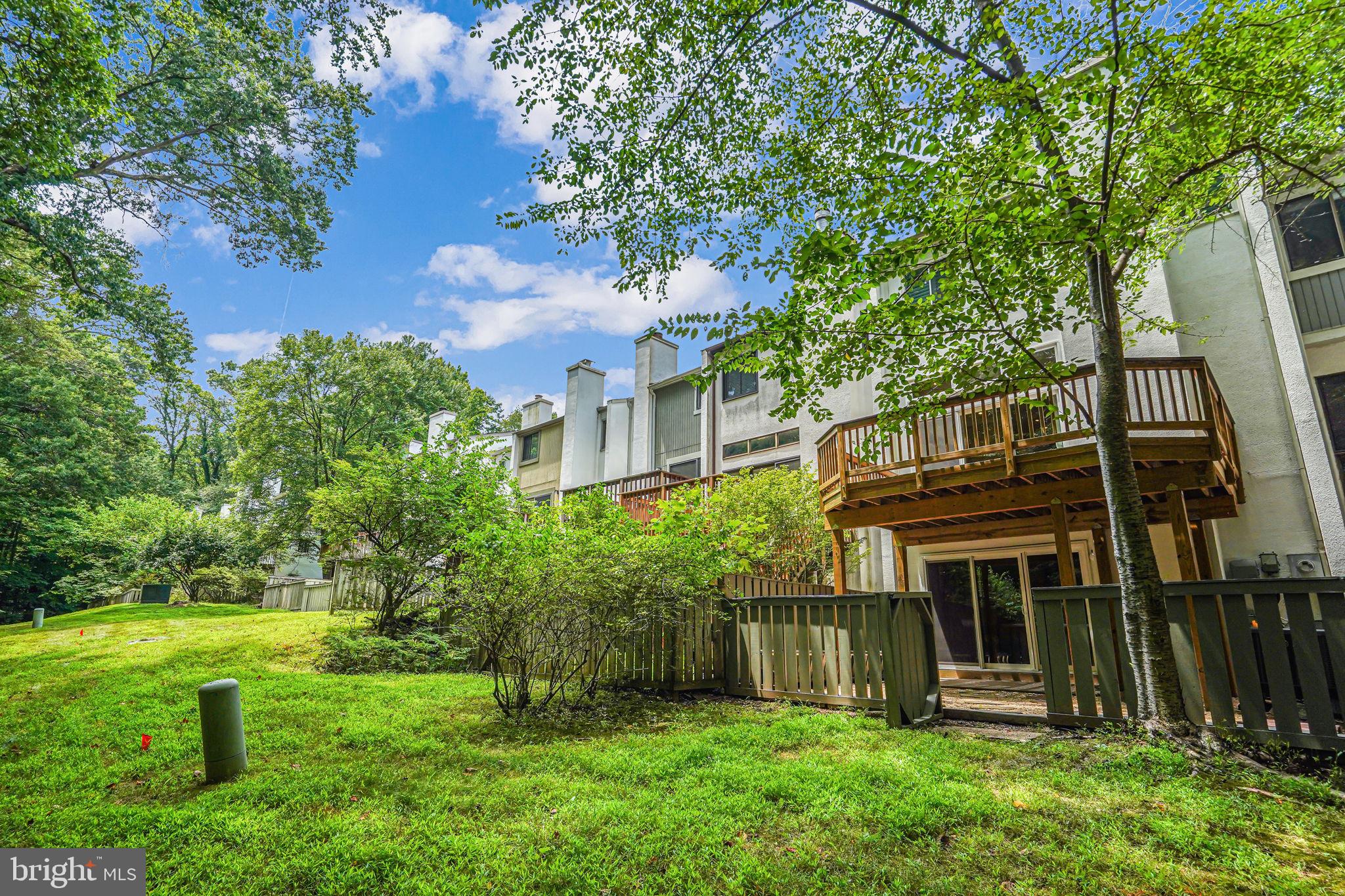 GENERATION - Residential