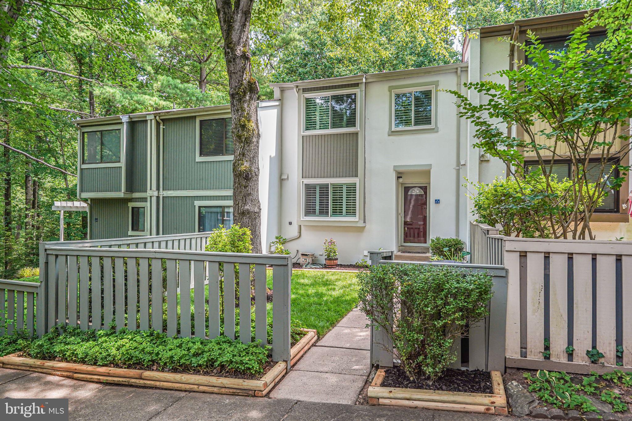 GENERATION - Residential