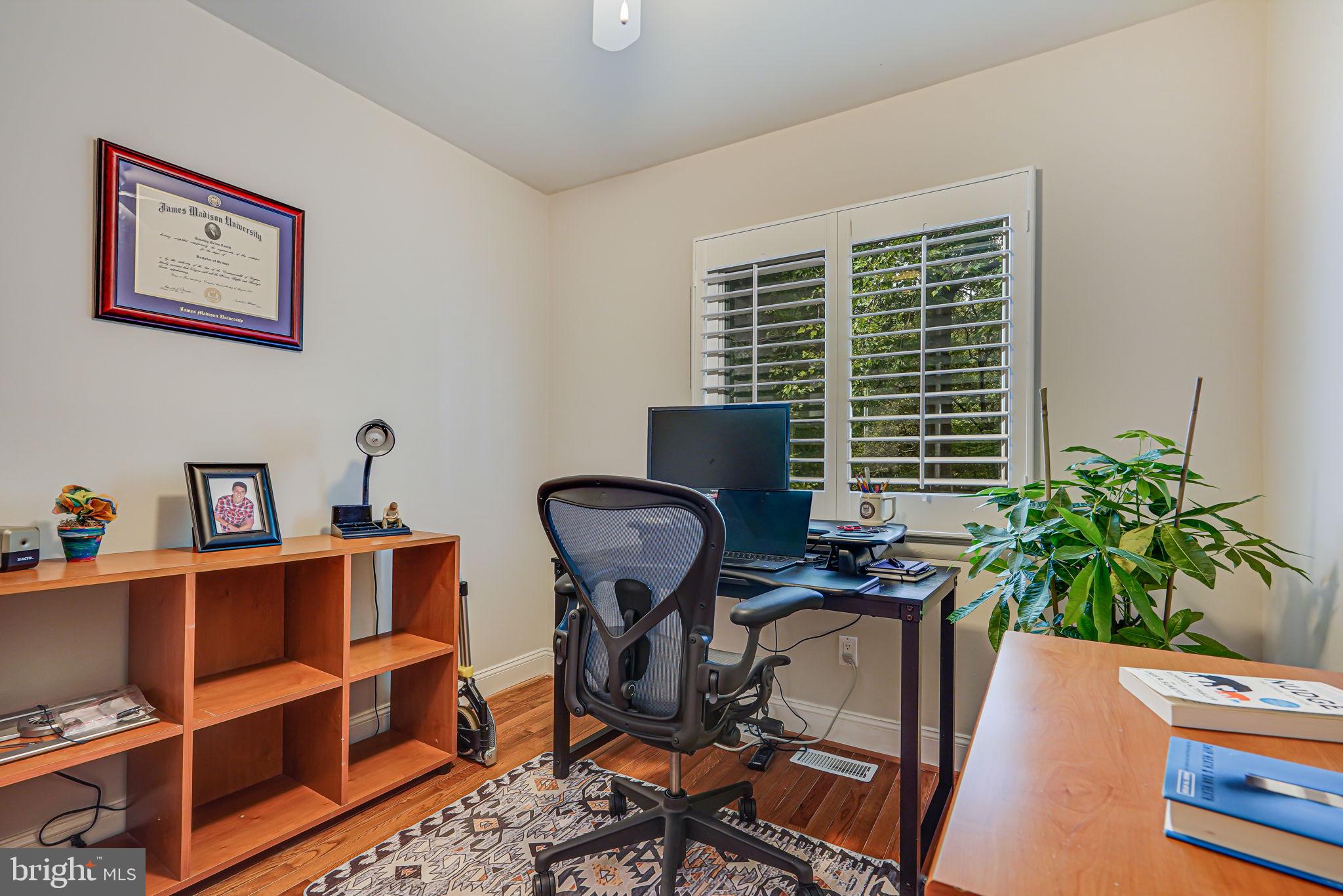 GENERATION - Residential