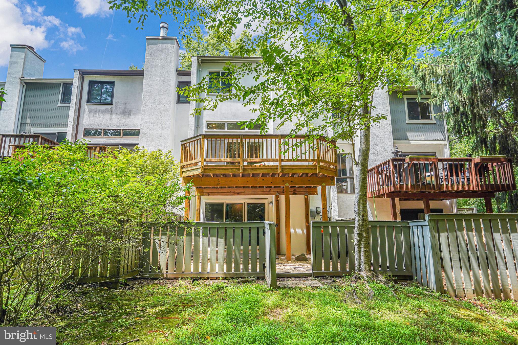 GENERATION - Residential