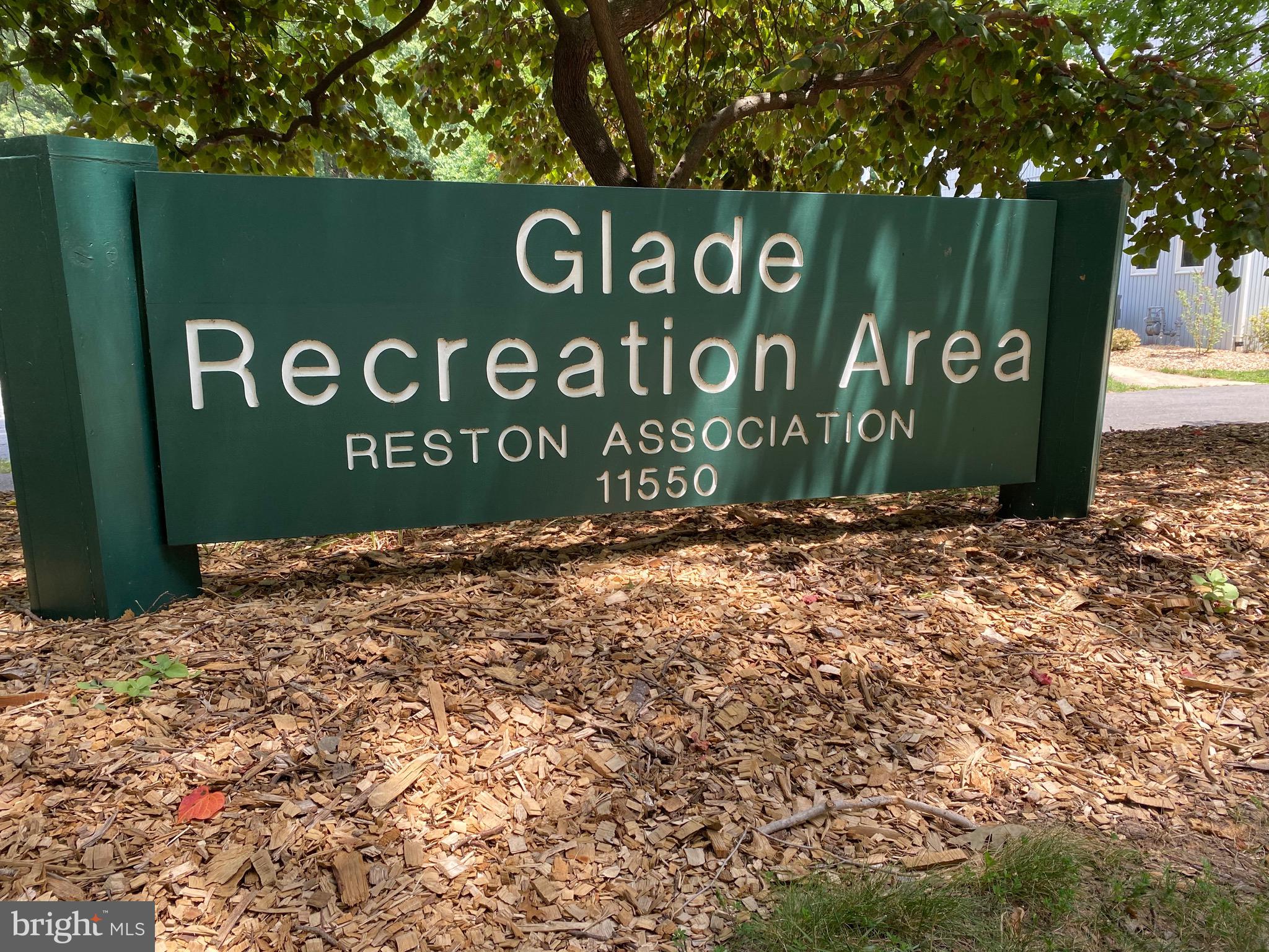 GENERATION - Residential