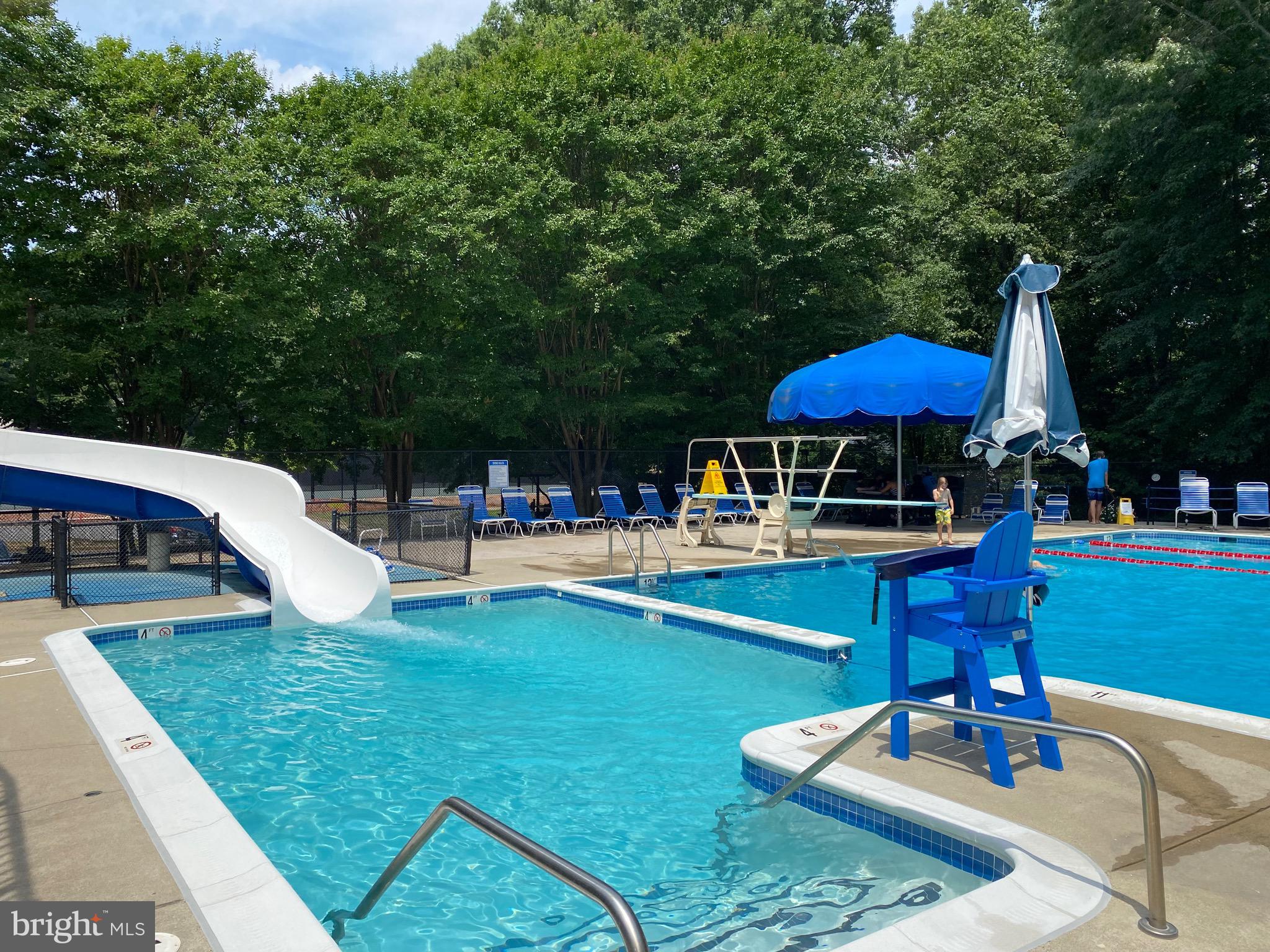 GENERATION - Residential