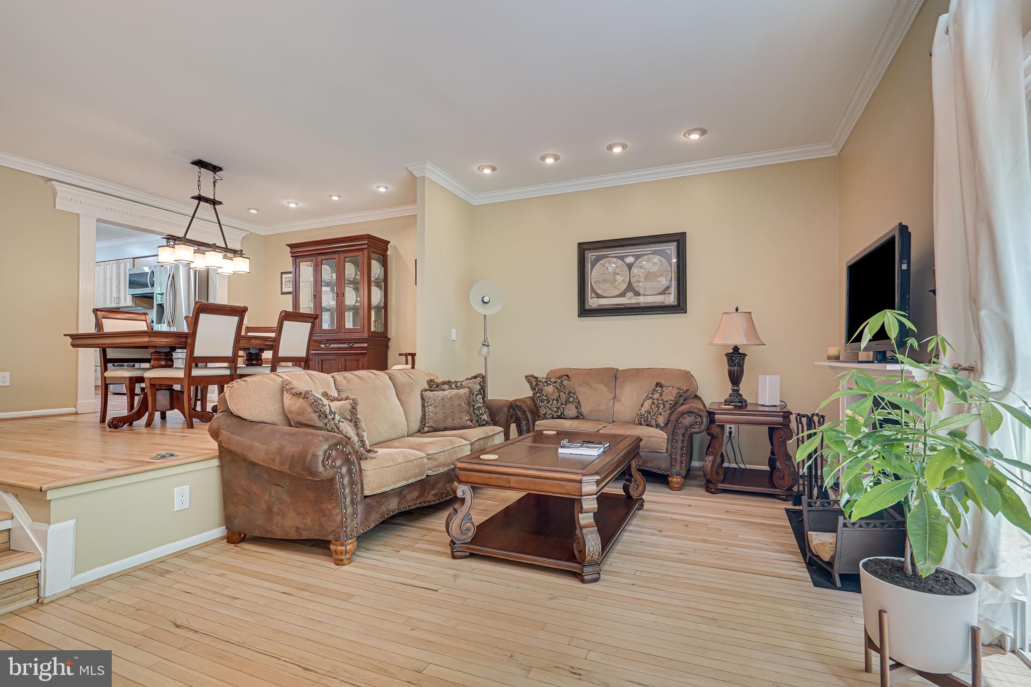 GENERATION - Residential