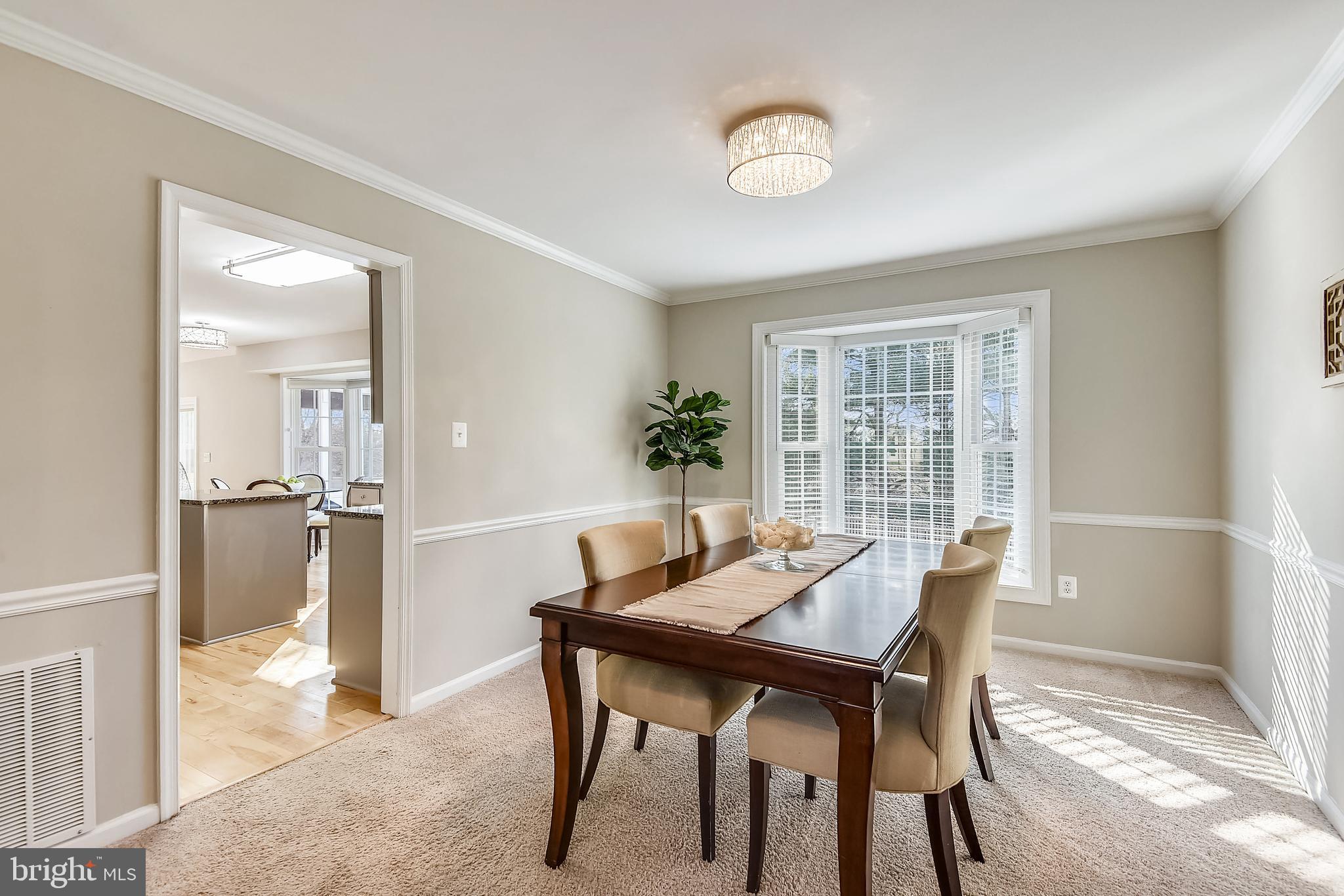 BRADLEY ACRES - Residential