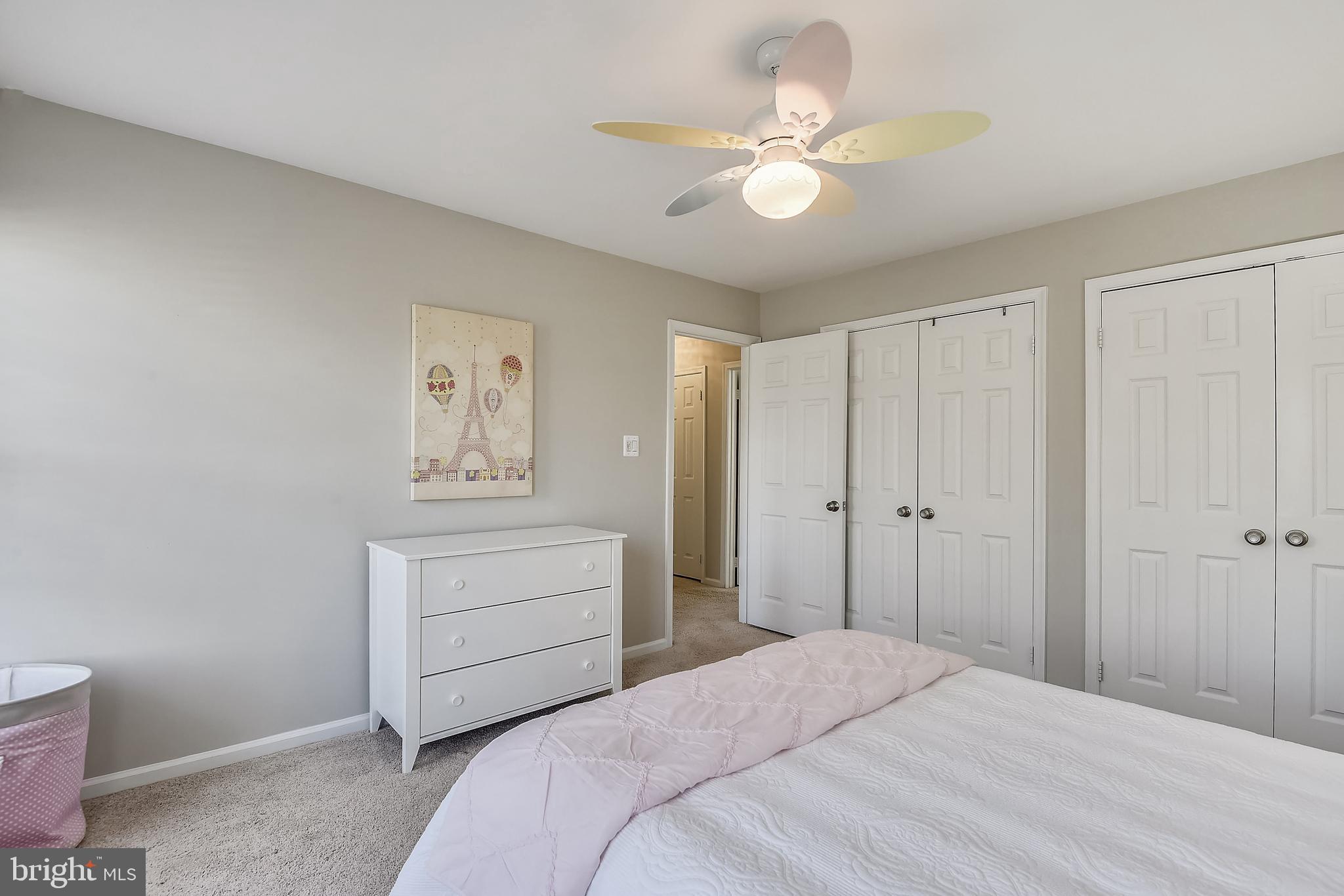 BRADLEY ACRES - Residential