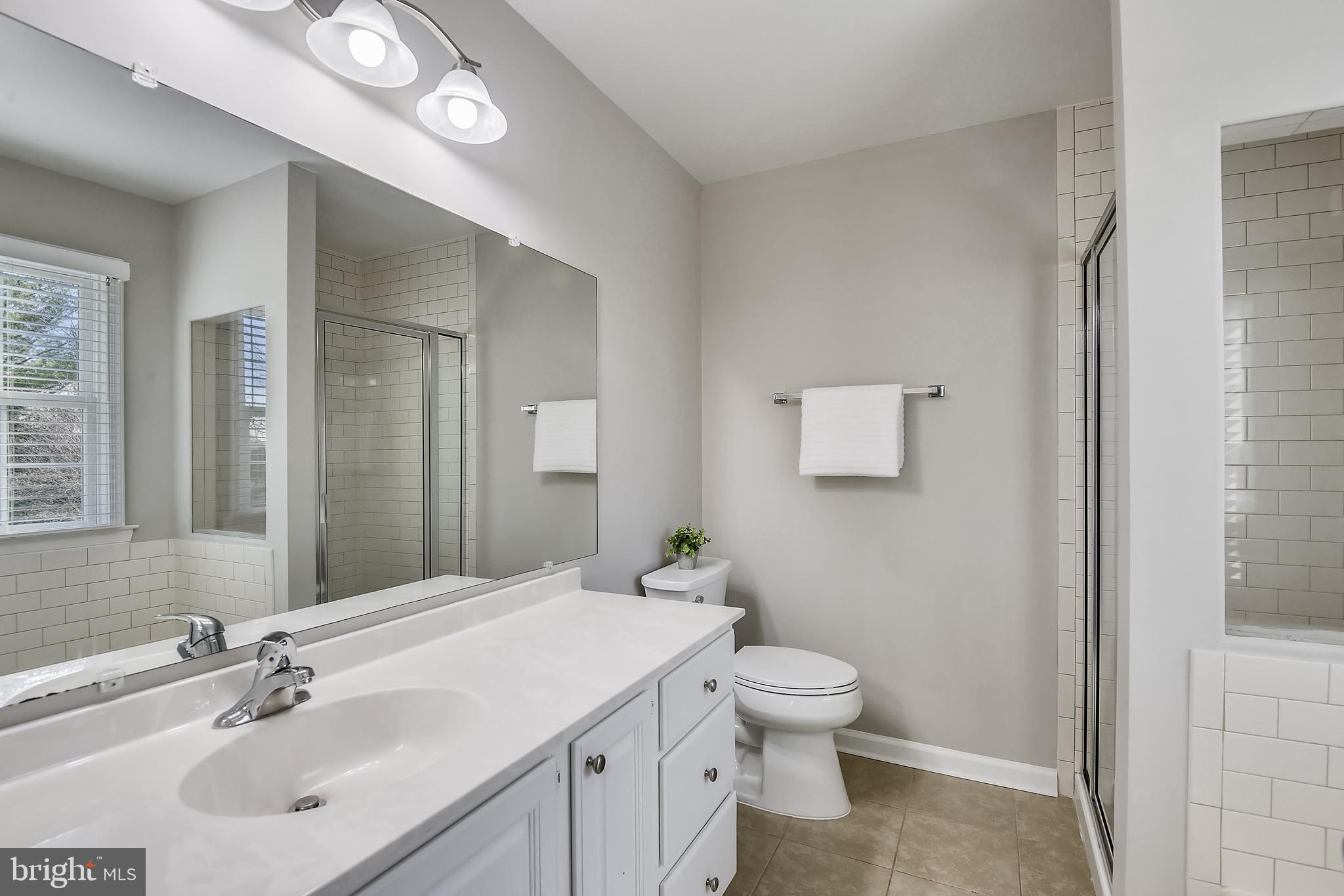 BRADLEY ACRES - Residential