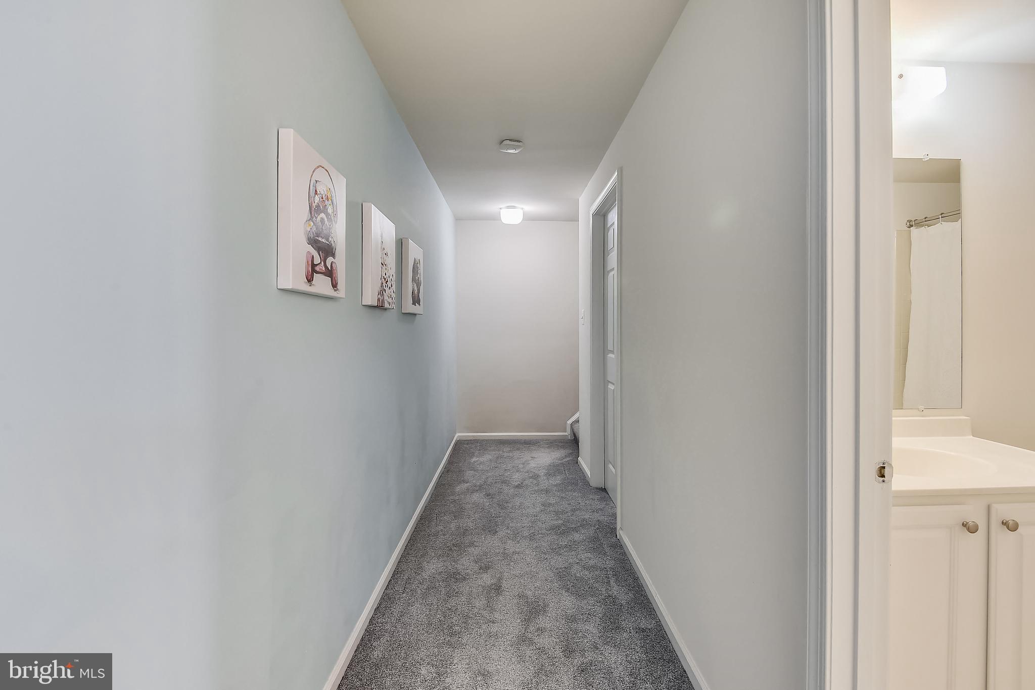 BRADLEY ACRES - Residential