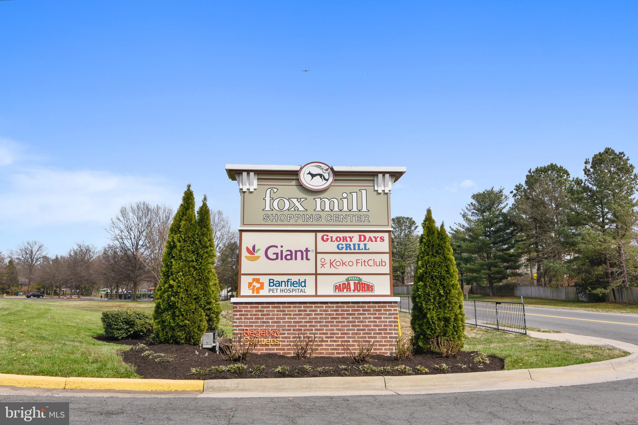 BRADLEY ACRES - Residential