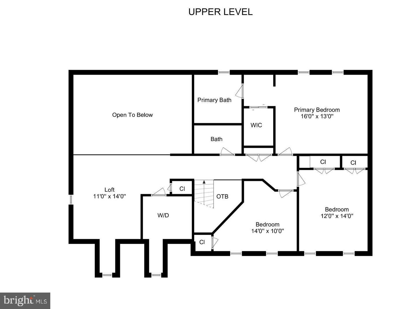 BRADLEY ACRES - Residential