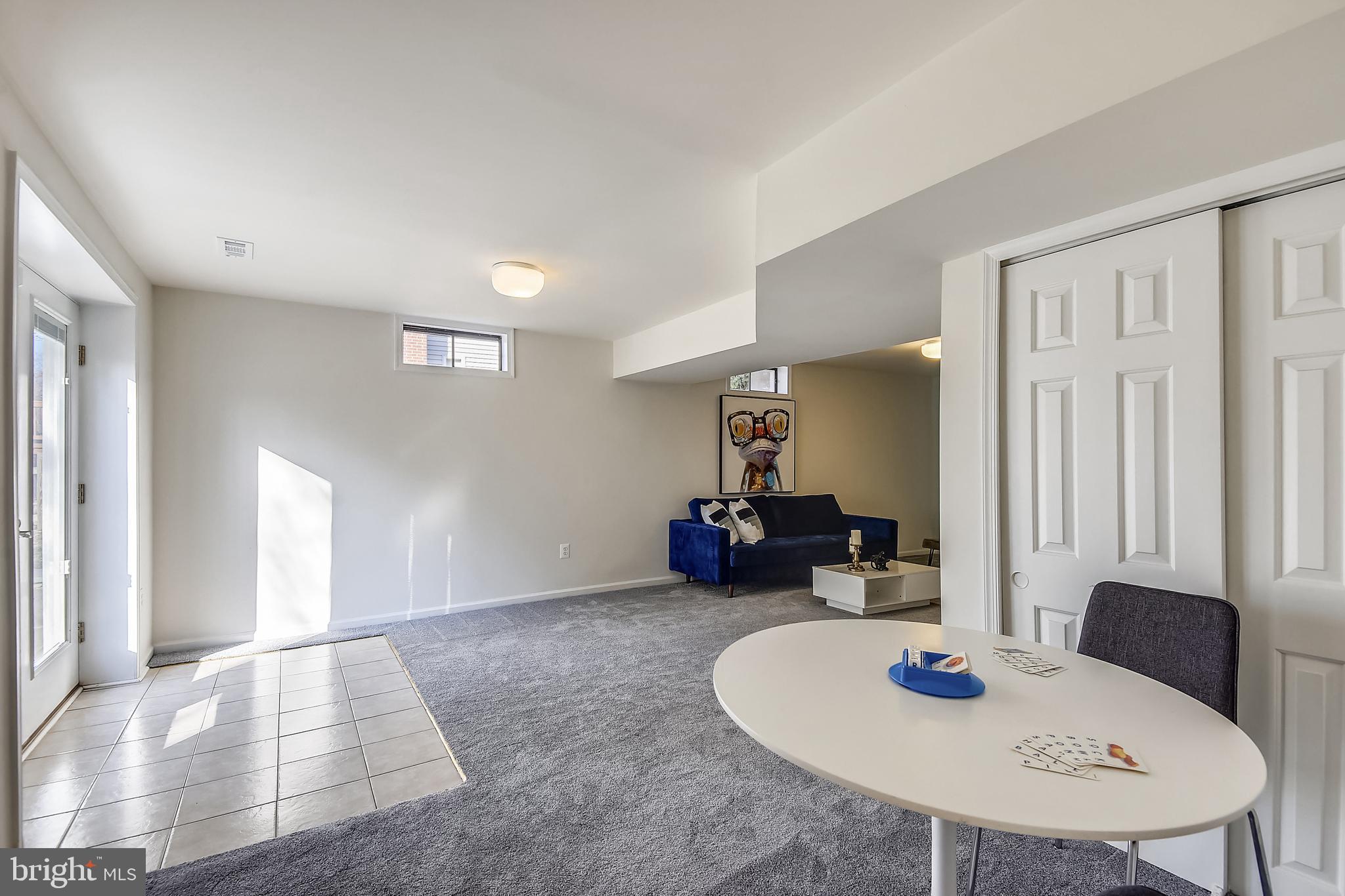 BRADLEY ACRES - Residential