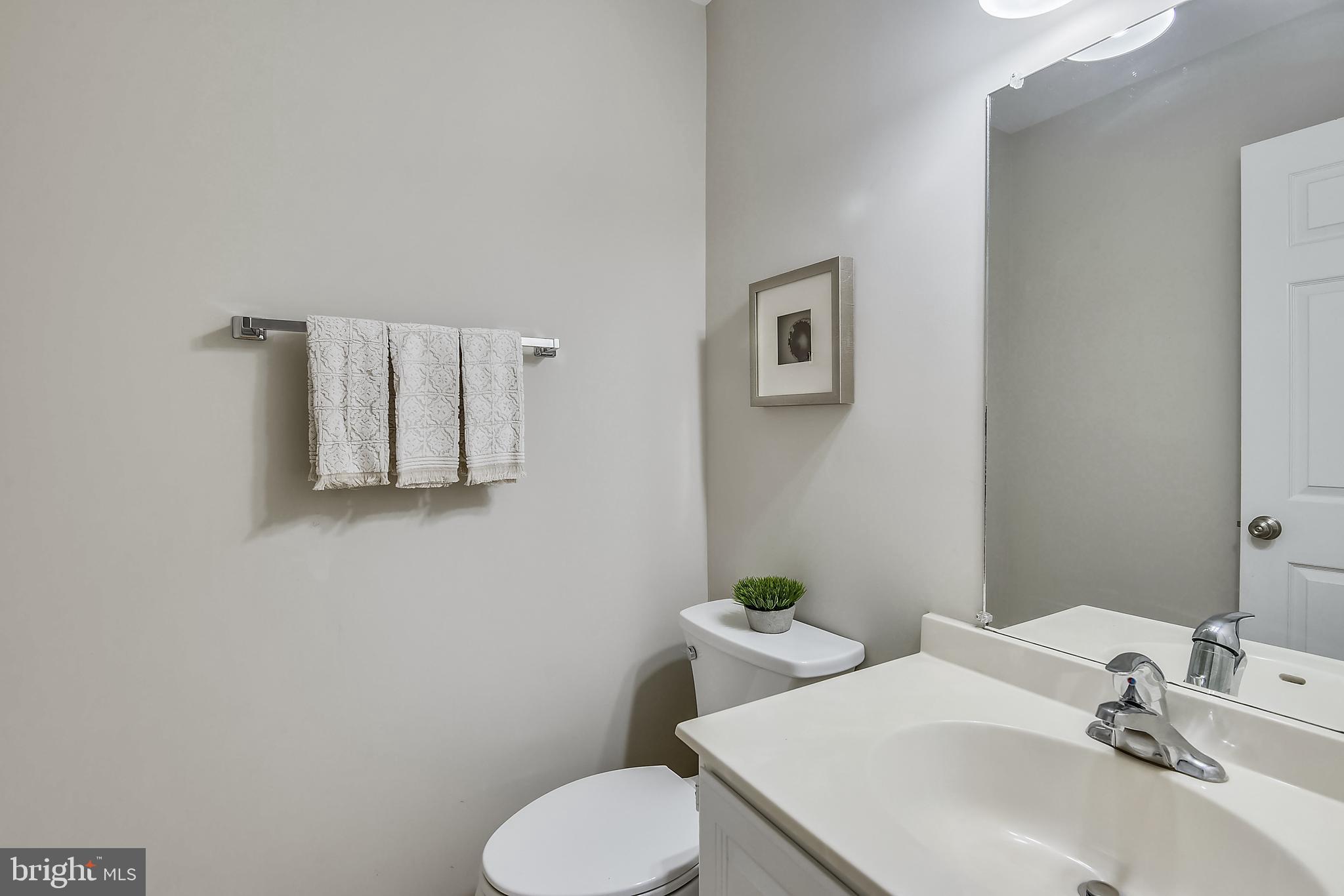 BRADLEY ACRES - Residential