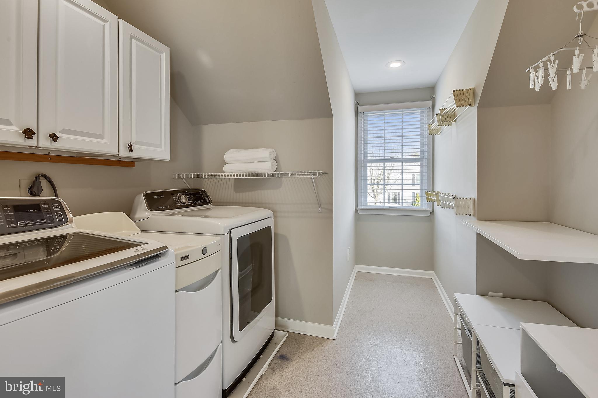 BRADLEY ACRES - Residential