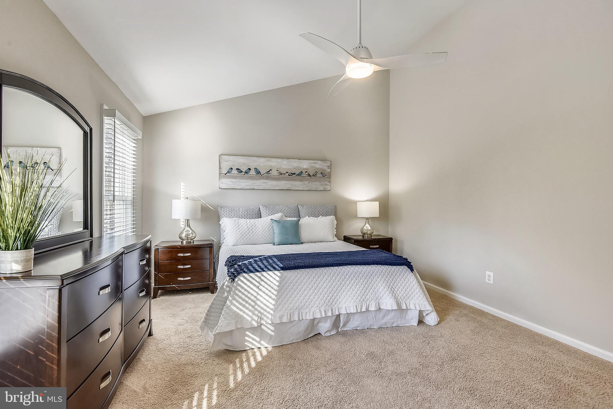 BRADLEY ACRES - Residential