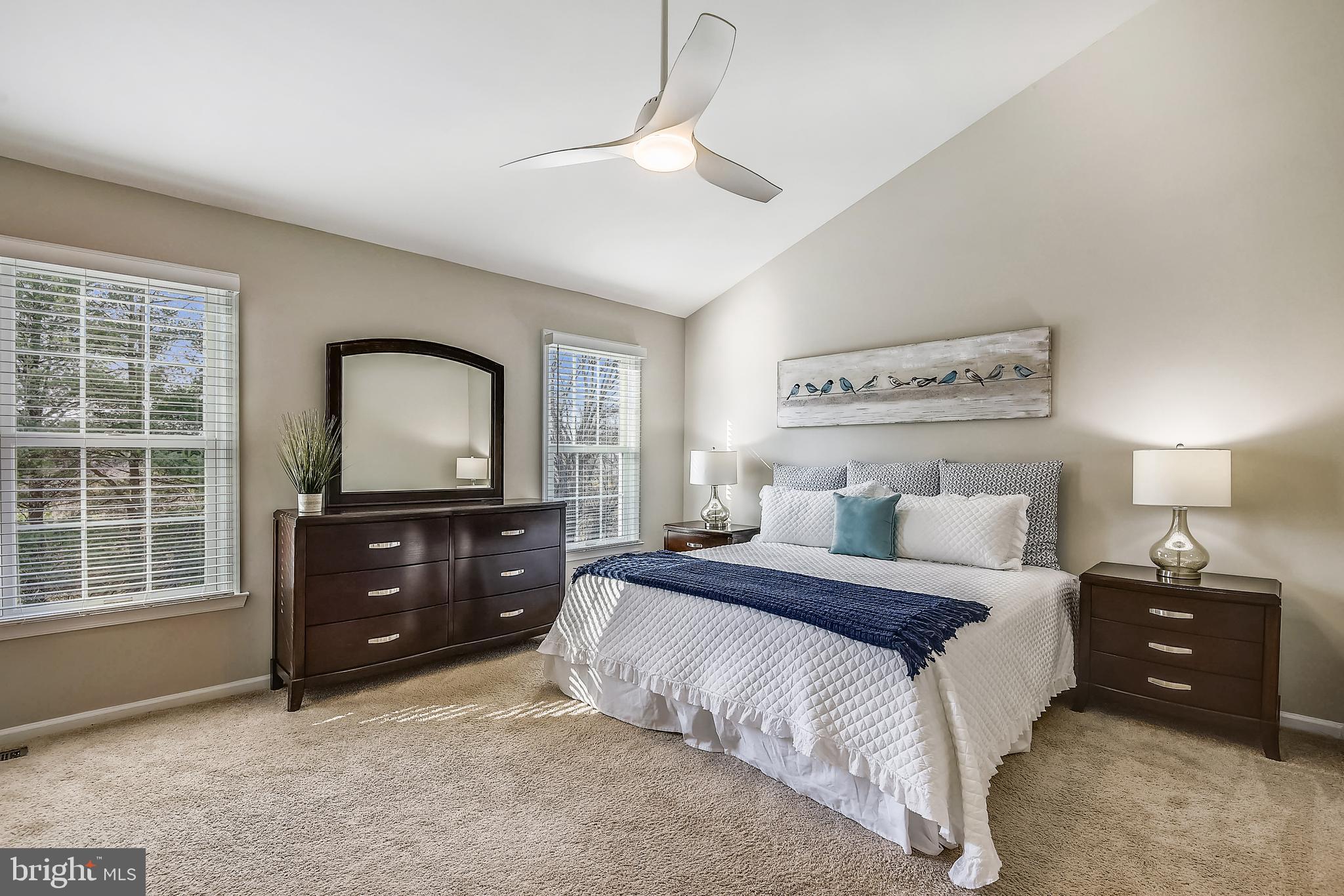 BRADLEY ACRES - Residential